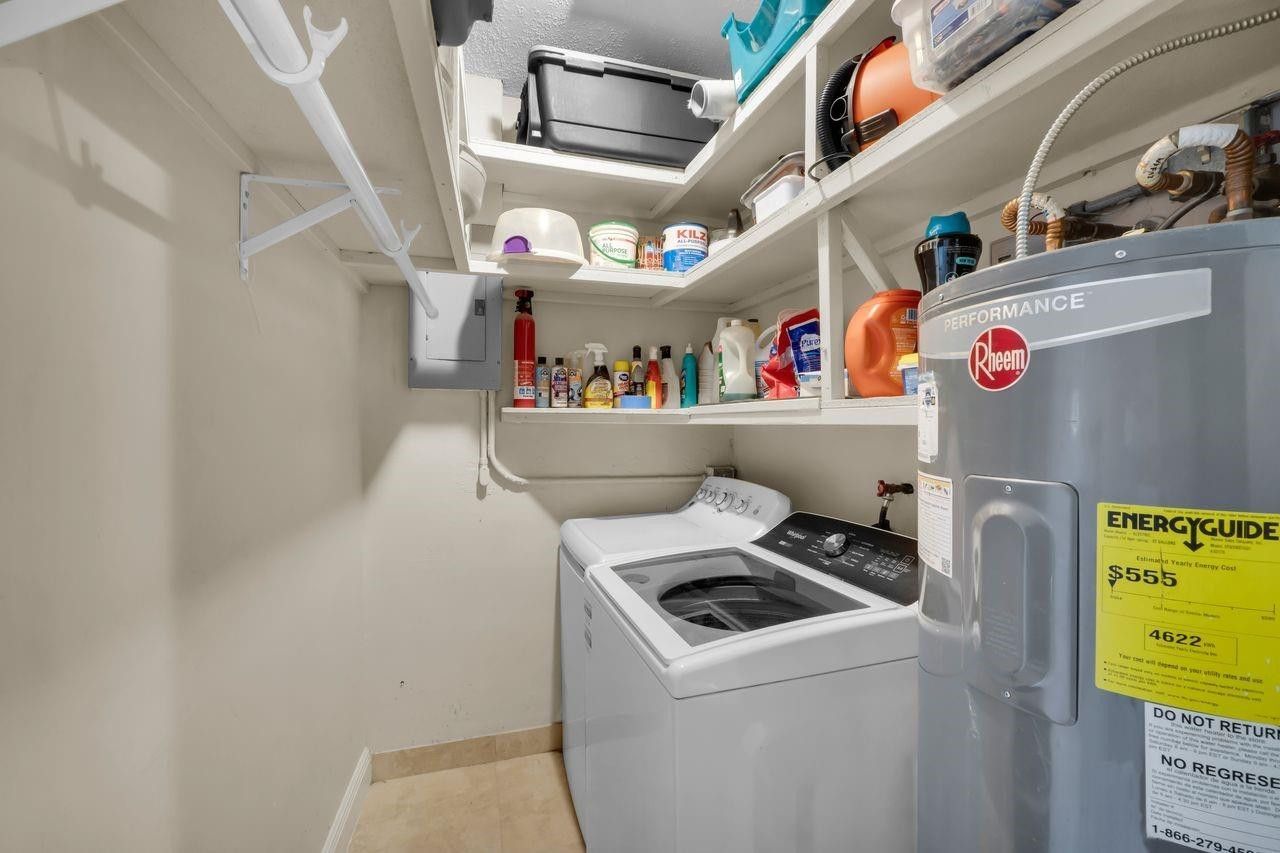 10901 Granite St, Boca Raton, FL 33428 Photo