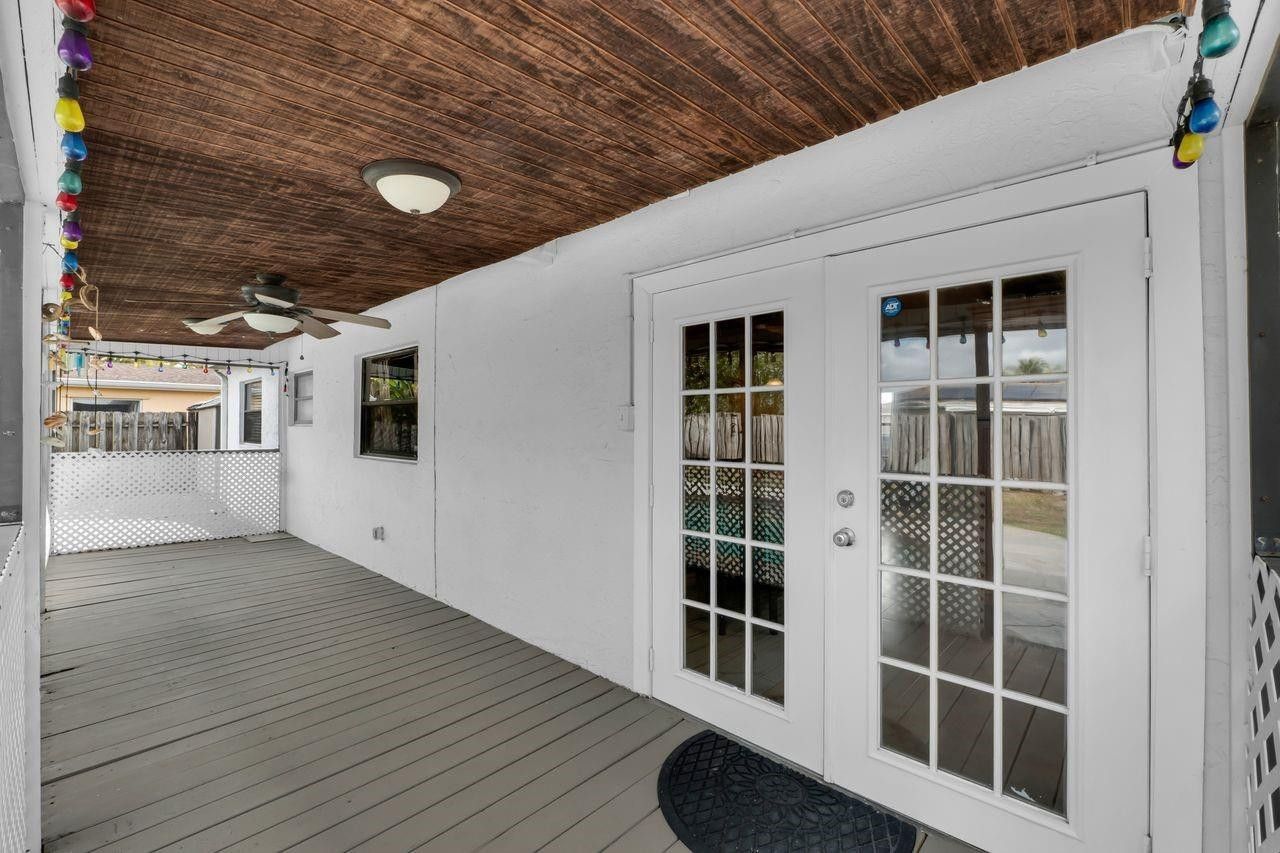 10901 Granite St, Boca Raton, FL 33428 Photo