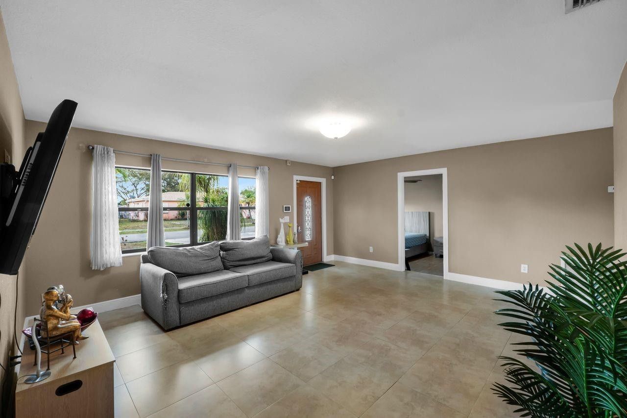 10901 Granite St, Boca Raton, FL 33428 Photo