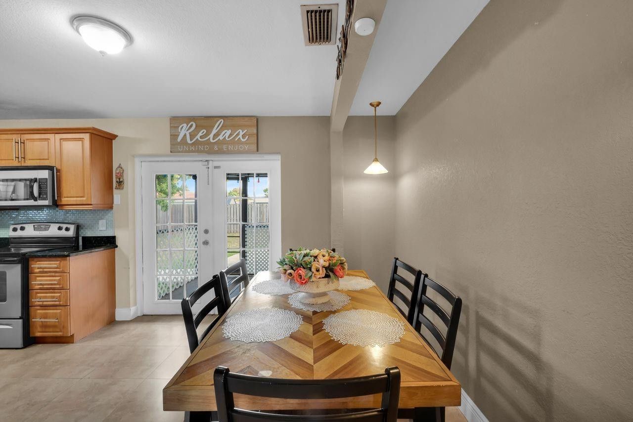 10901 Granite St, Boca Raton, FL 33428 Photo