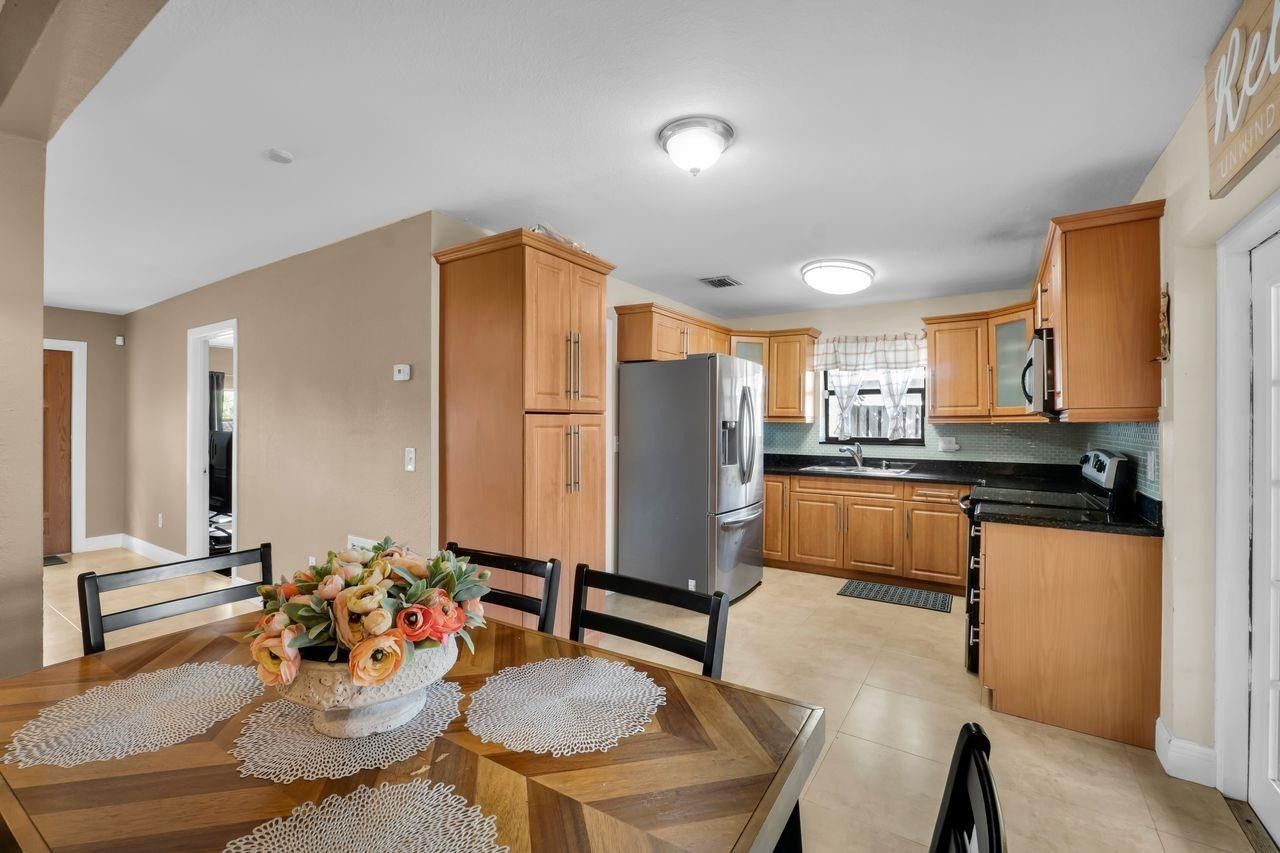 10901 Granite St, Boca Raton, FL 33428 Photo