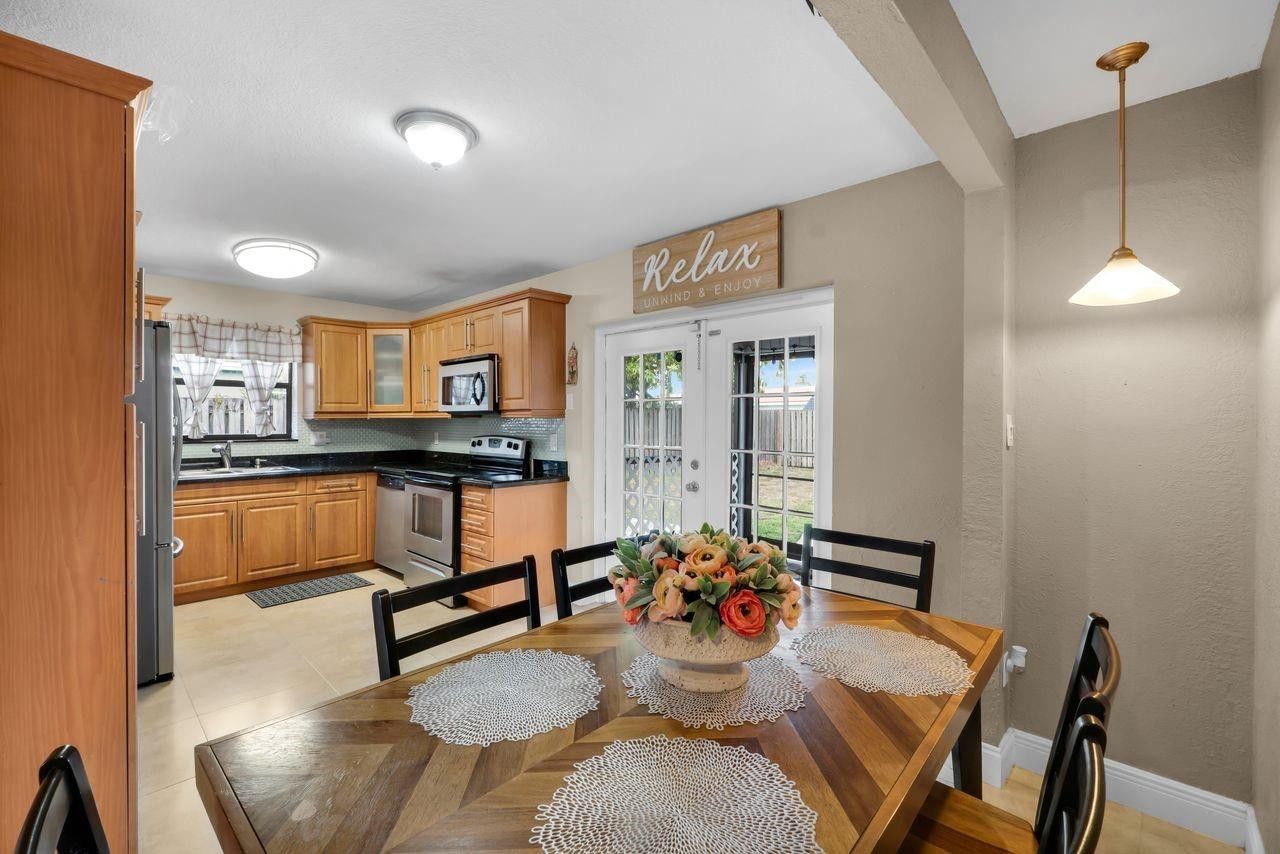 10901 Granite St, Boca Raton, FL 33428 Photo