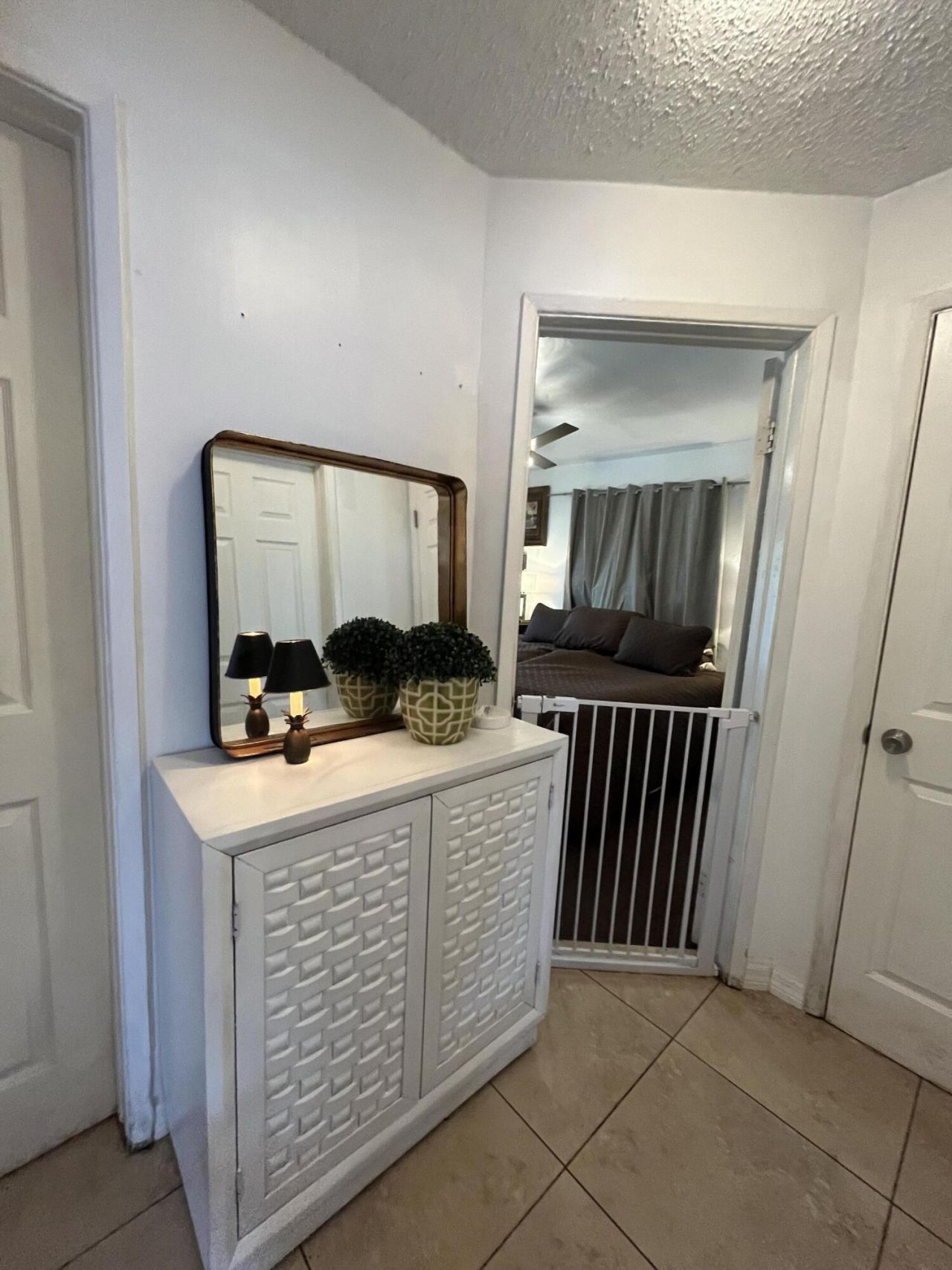 121 NW 18th Street, Pompano Beach, FL 33060 Photo