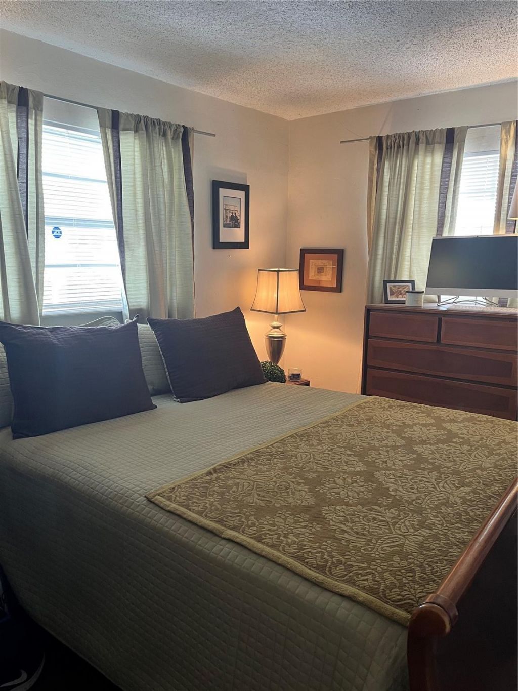 121 NW 18th Street, Pompano Beach, FL 33060 Photo