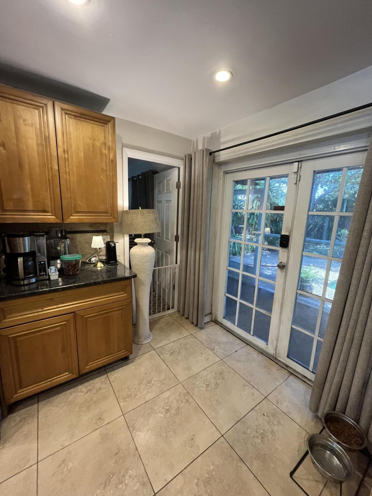 121 NW 18th Street, Pompano Beach, FL 33060 Photo