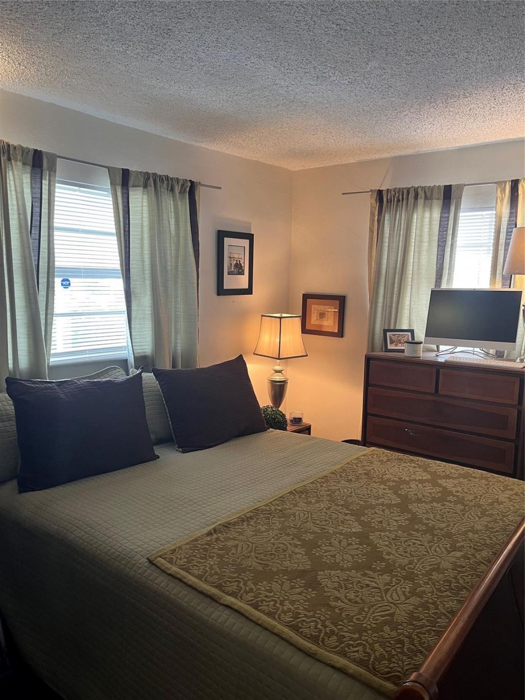 121 NW 18th Street, Pompano Beach, FL 33060 Photo