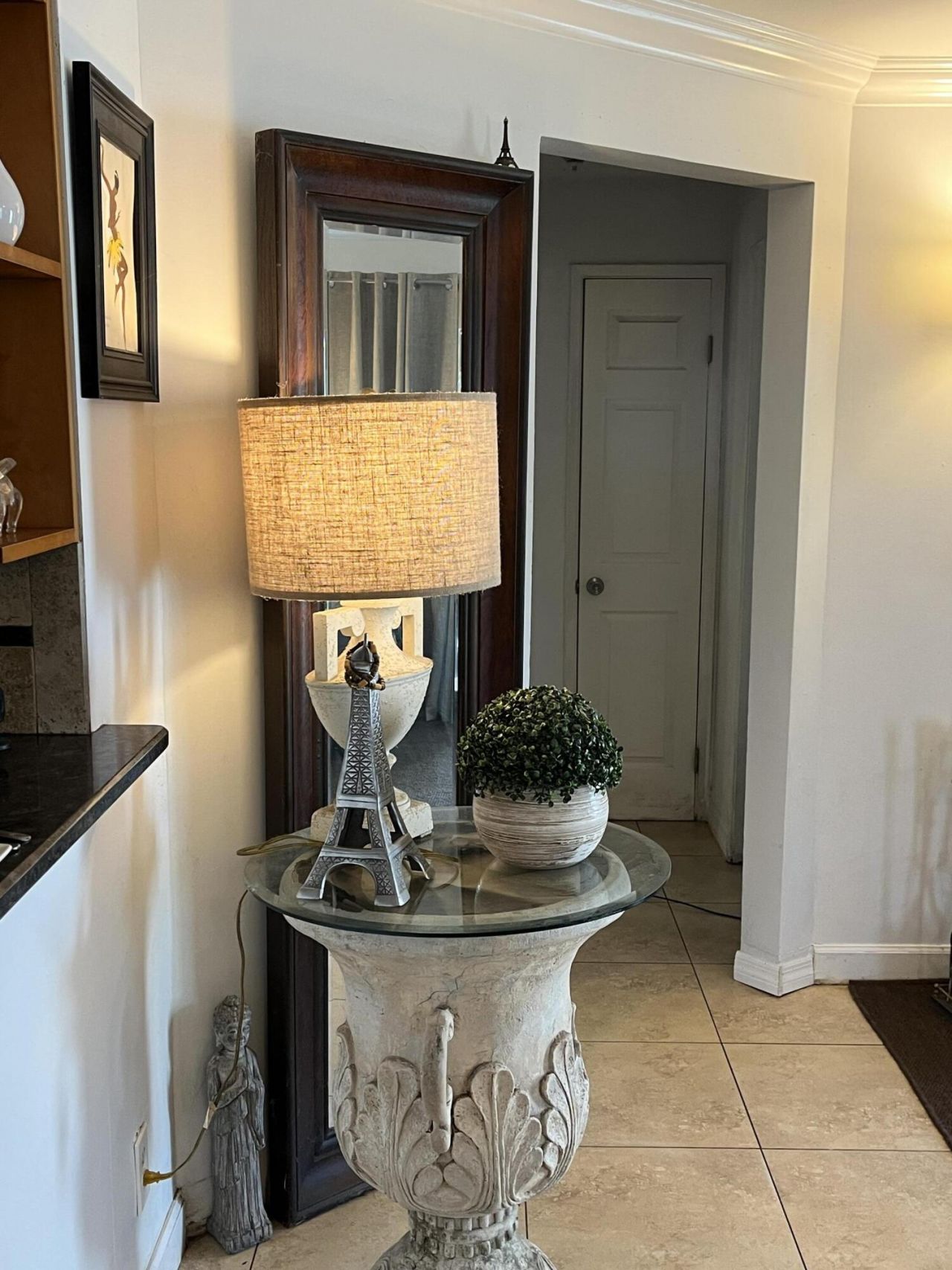 121 NW 18th Street, Pompano Beach, FL 33060 Photo