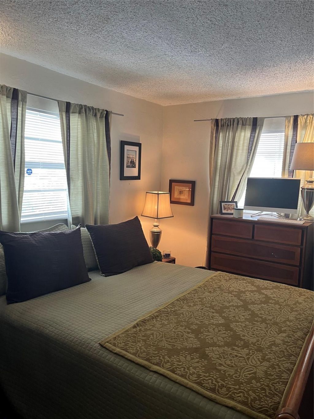 121 NW 18th Street, Pompano Beach, FL 33060 Photo