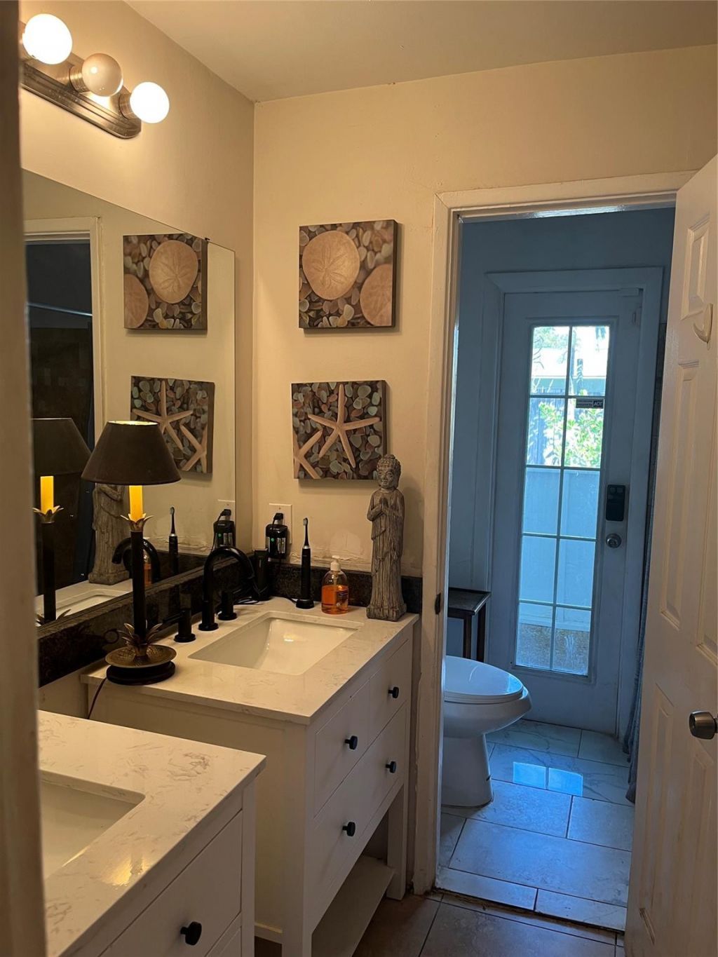 121 NW 18th Street, Pompano Beach, FL 33060 Photo