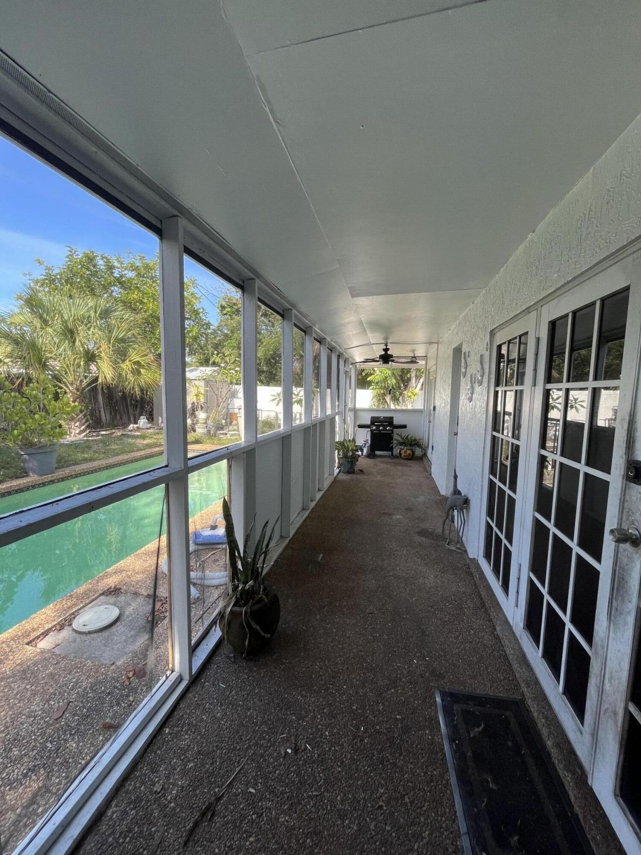 121 NW 18th Street, Pompano Beach, FL 33060 Photo