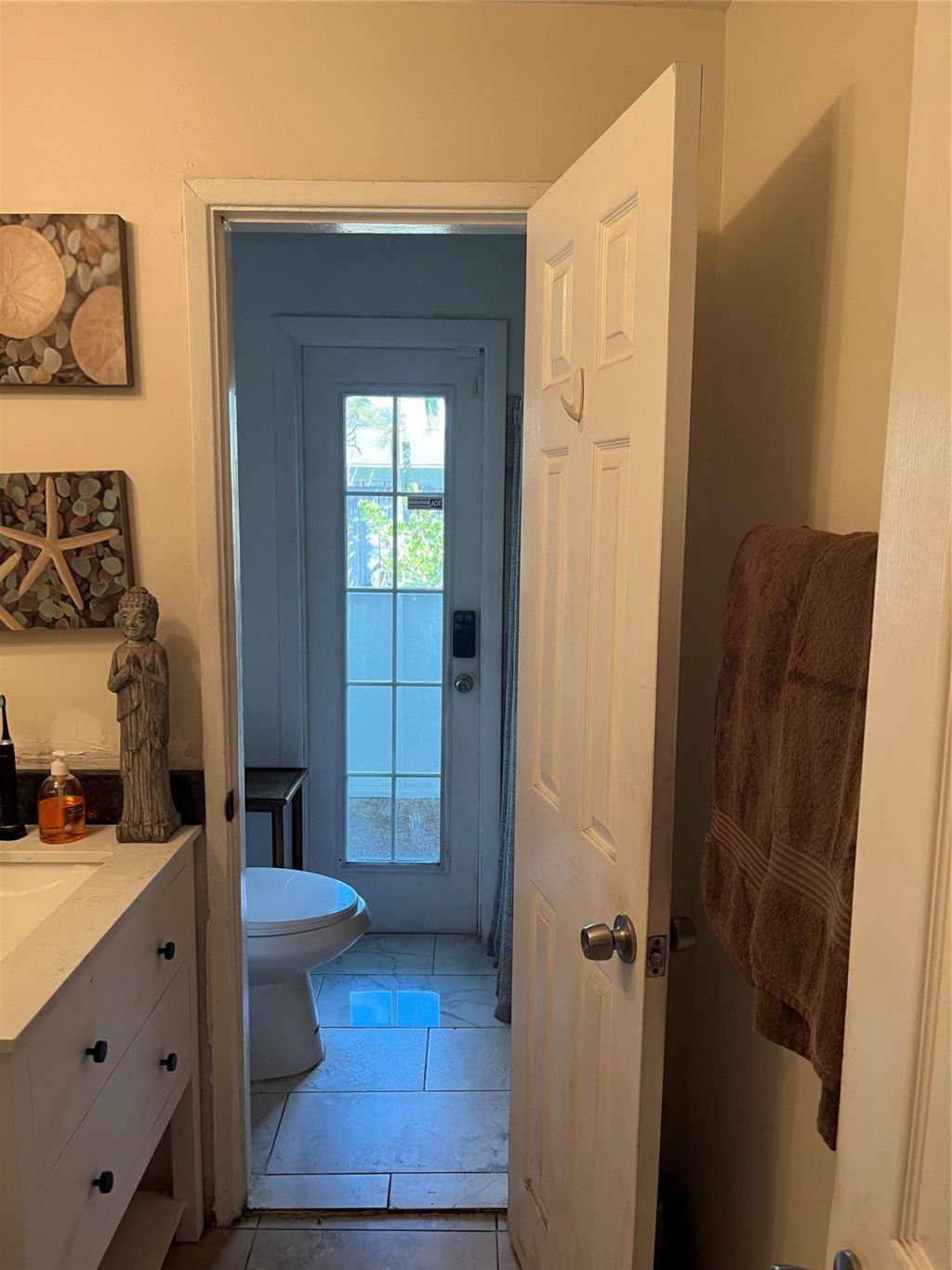 121 NW 18th Street, Pompano Beach, FL 33060 Photo