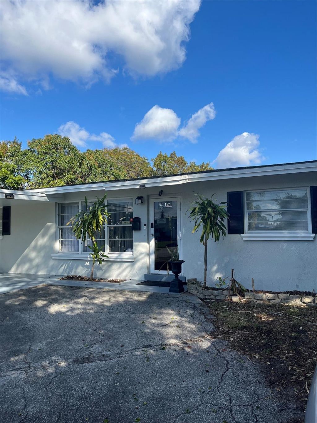 121 NW 18th Street, Pompano Beach, FL 33060 Photo