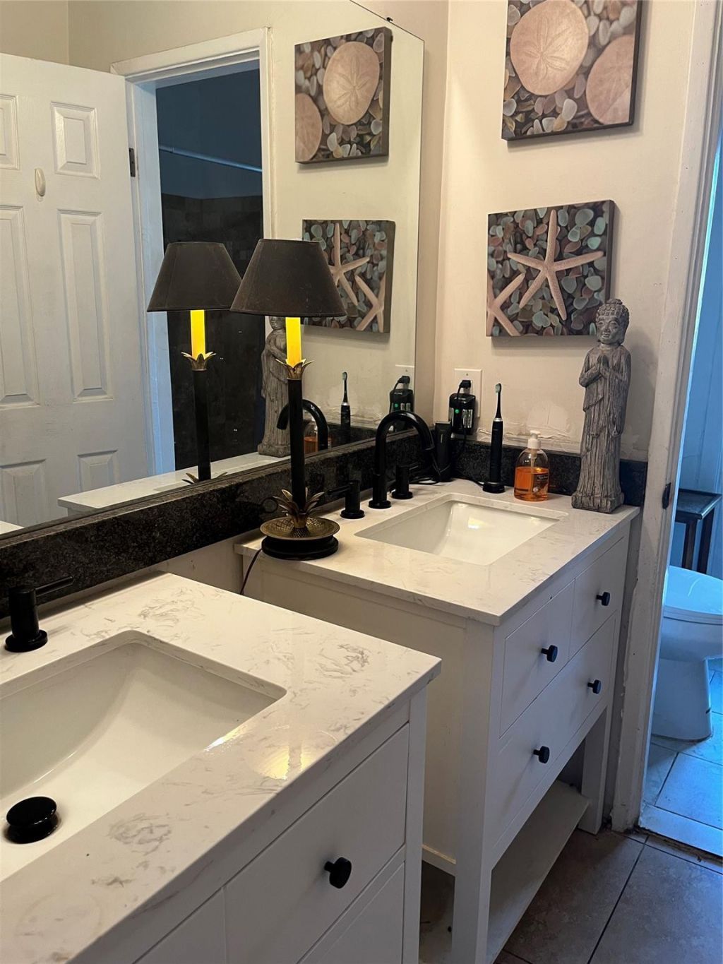 121 NW 18th Street, Pompano Beach, FL 33060 Photo