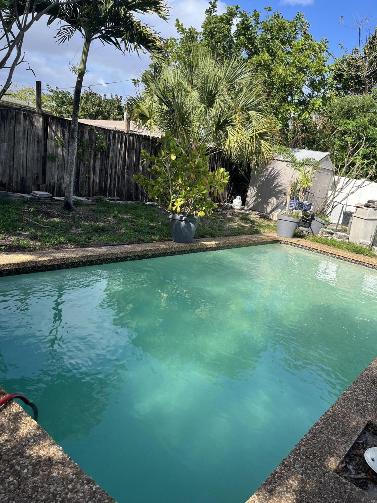 121 NW 18th Street, Pompano Beach, FL 33060 Photo