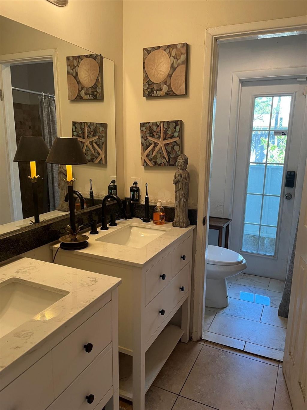 121 NW 18th Street, Pompano Beach, FL 33060 Photo