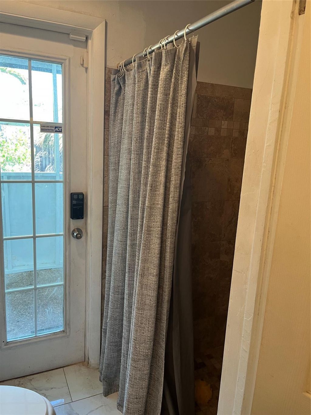 121 NW 18th Street, Pompano Beach, FL 33060 Photo