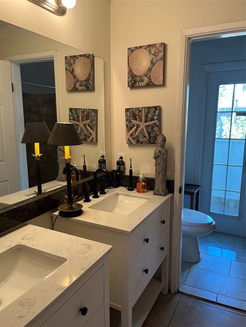 121 NW 18th Street, Pompano Beach, FL 33060 Photo