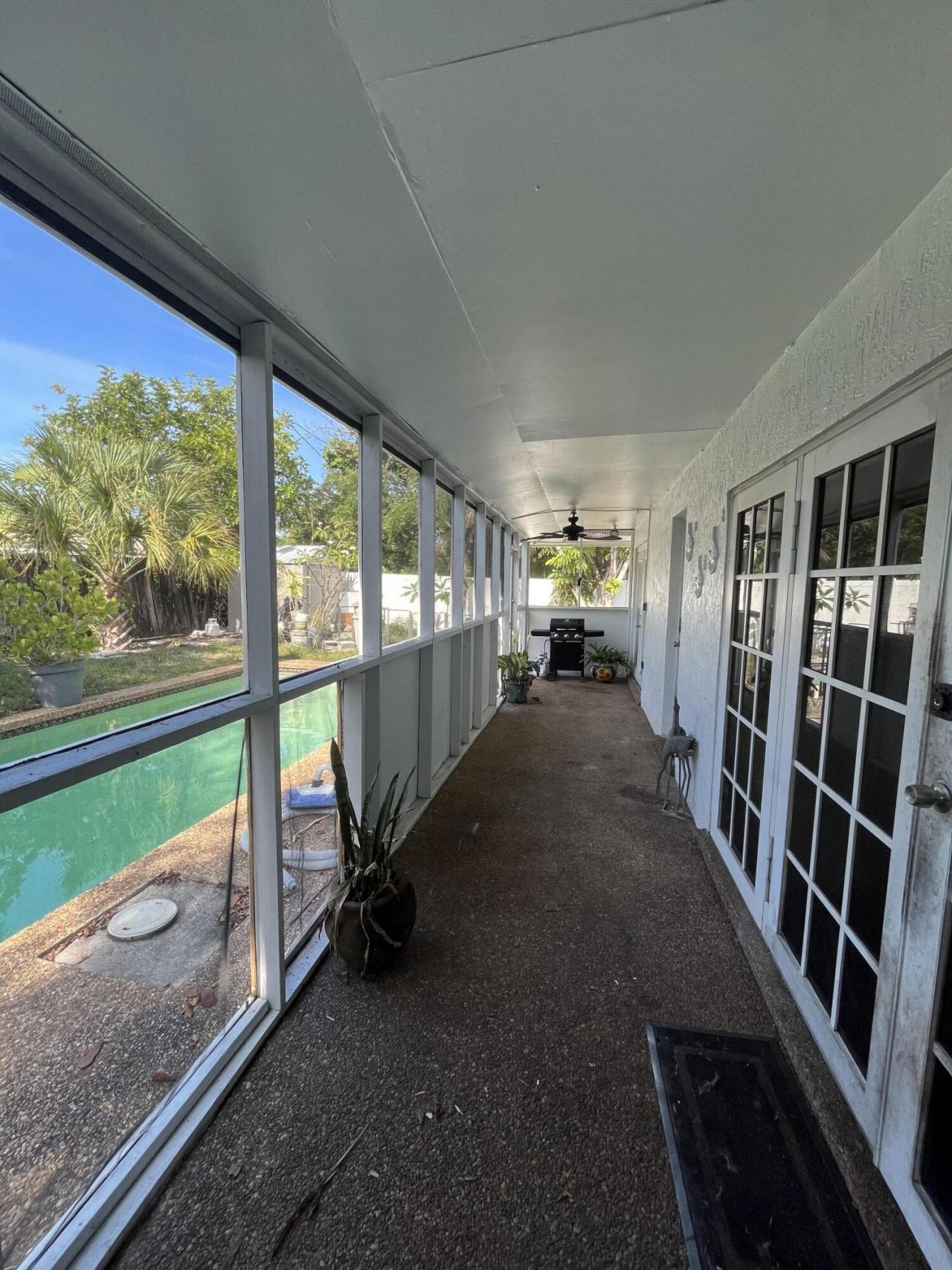 121 NW 18th Street, Pompano Beach, FL 33060 Photo