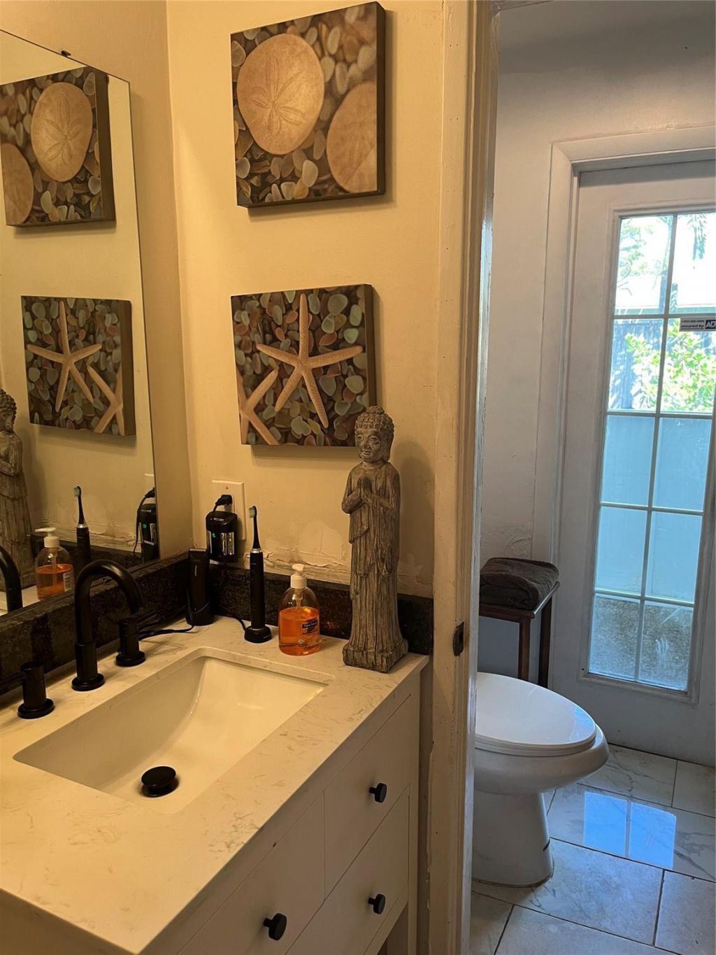 121 NW 18th Street, Pompano Beach, FL 33060 Photo