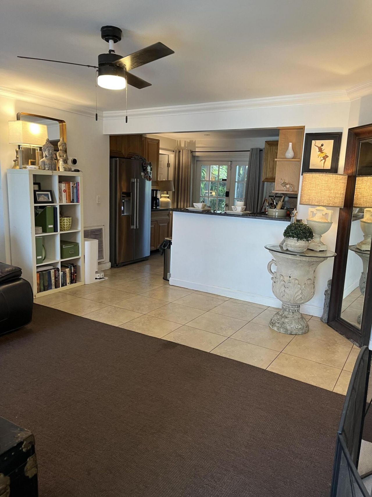 121 NW 18th Street, Pompano Beach, FL 33060 Photo