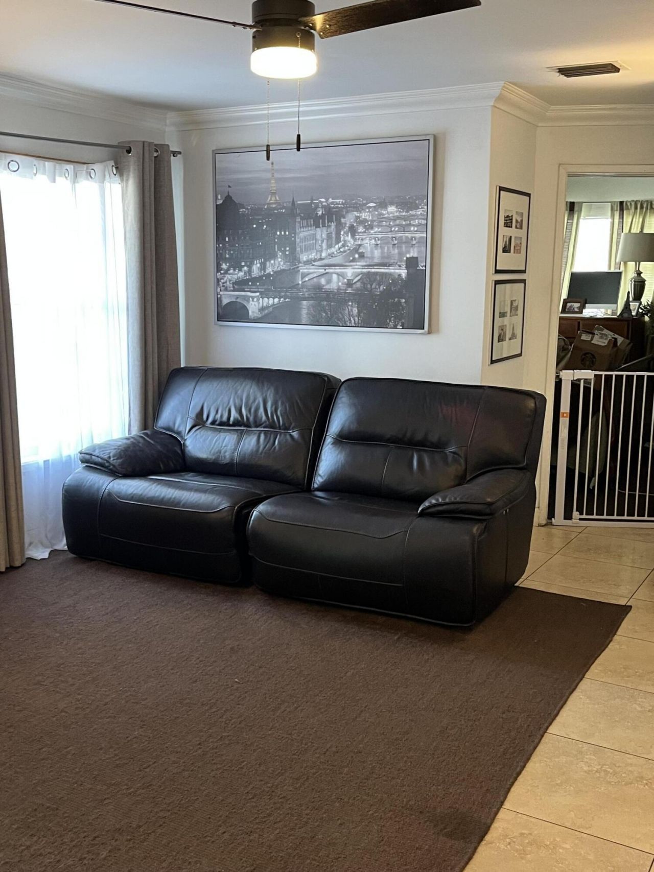 121 NW 18th Street, Pompano Beach, FL 33060 Photo