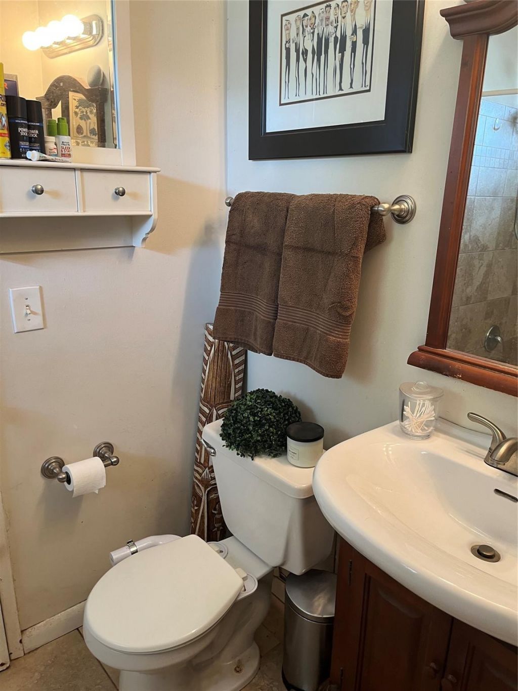 121 NW 18th Street, Pompano Beach, FL 33060 Photo