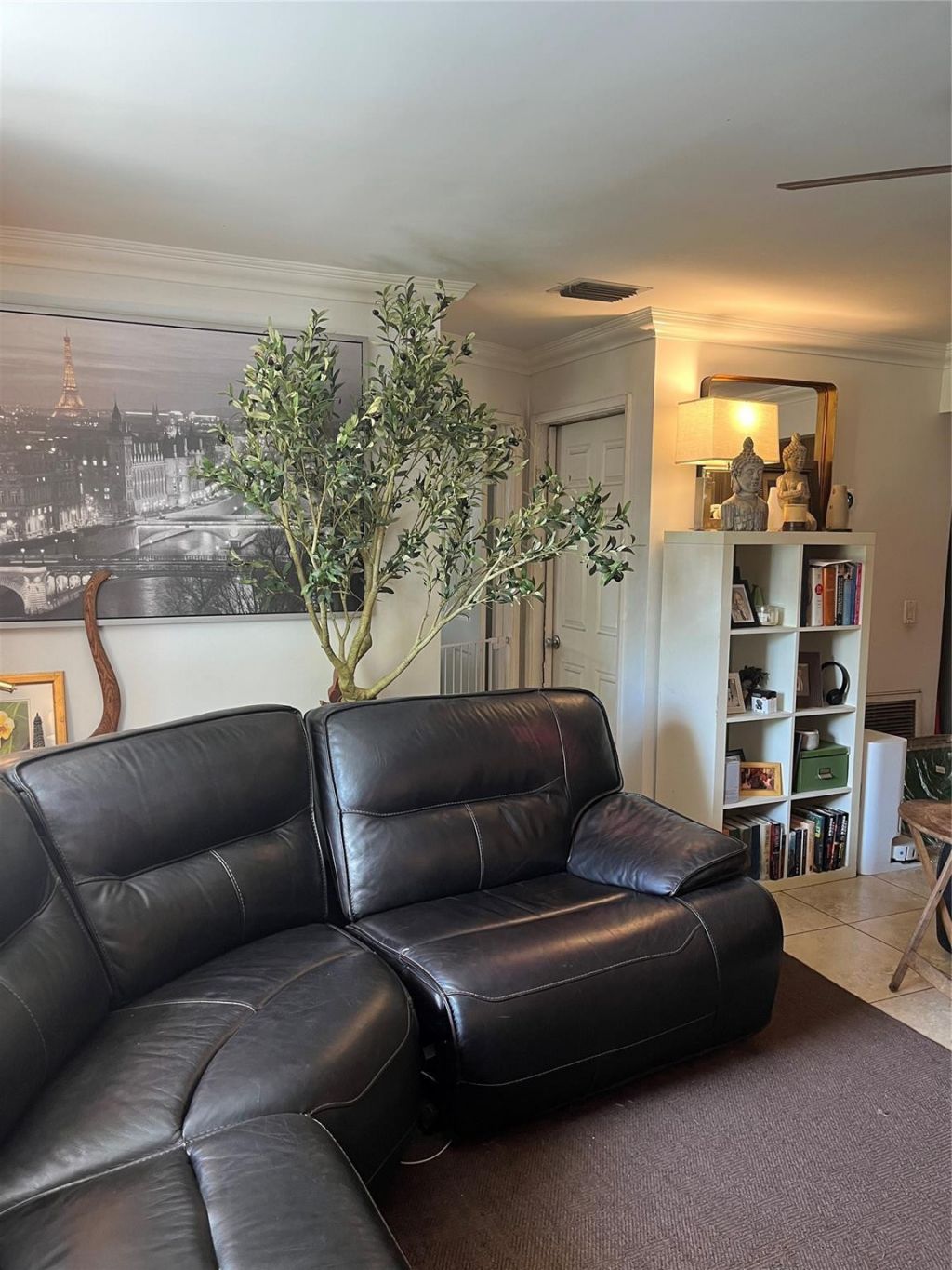 121 NW 18th Street, Pompano Beach, FL 33060 Photo