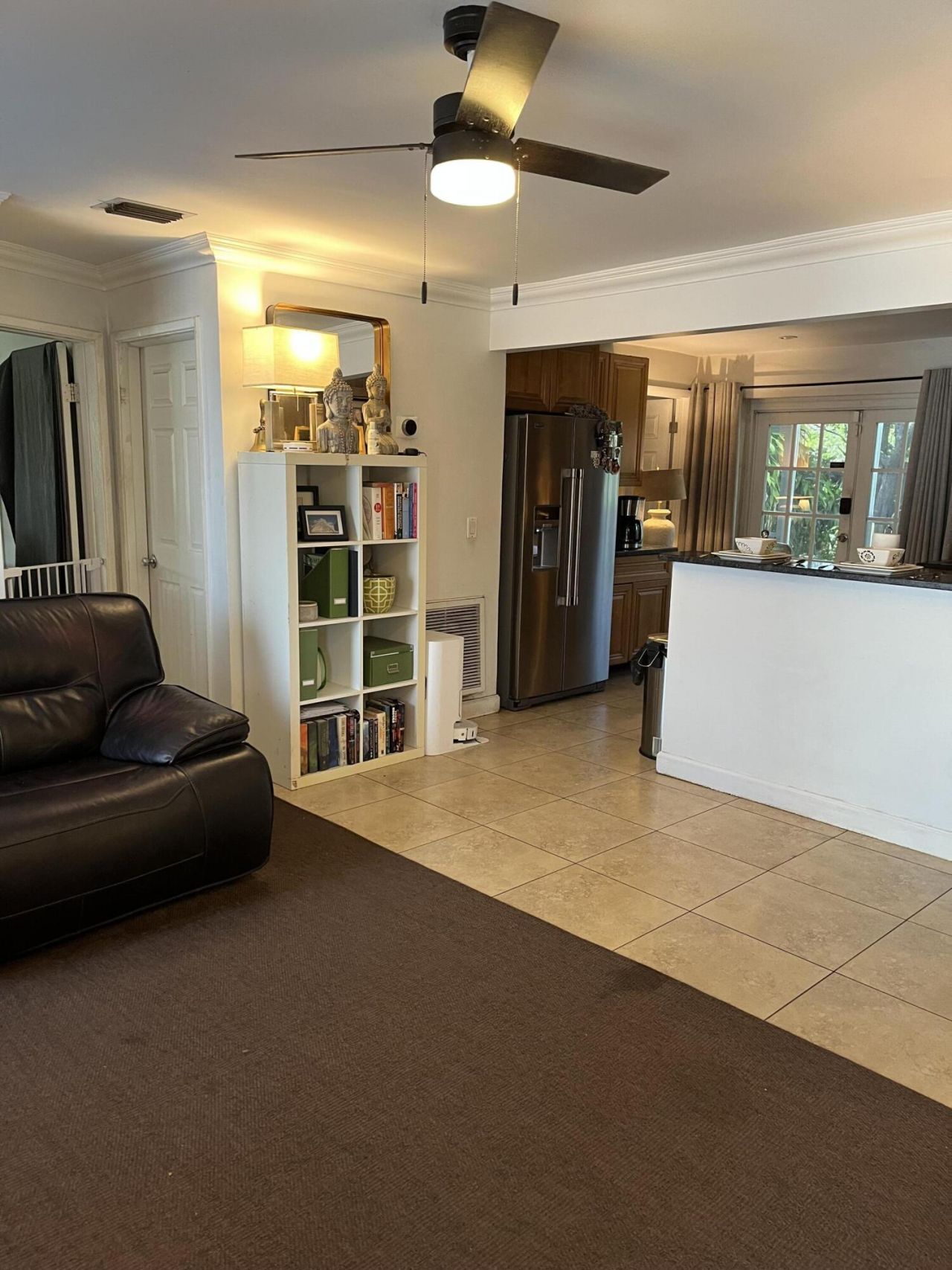121 NW 18th Street, Pompano Beach, FL 33060 Photo