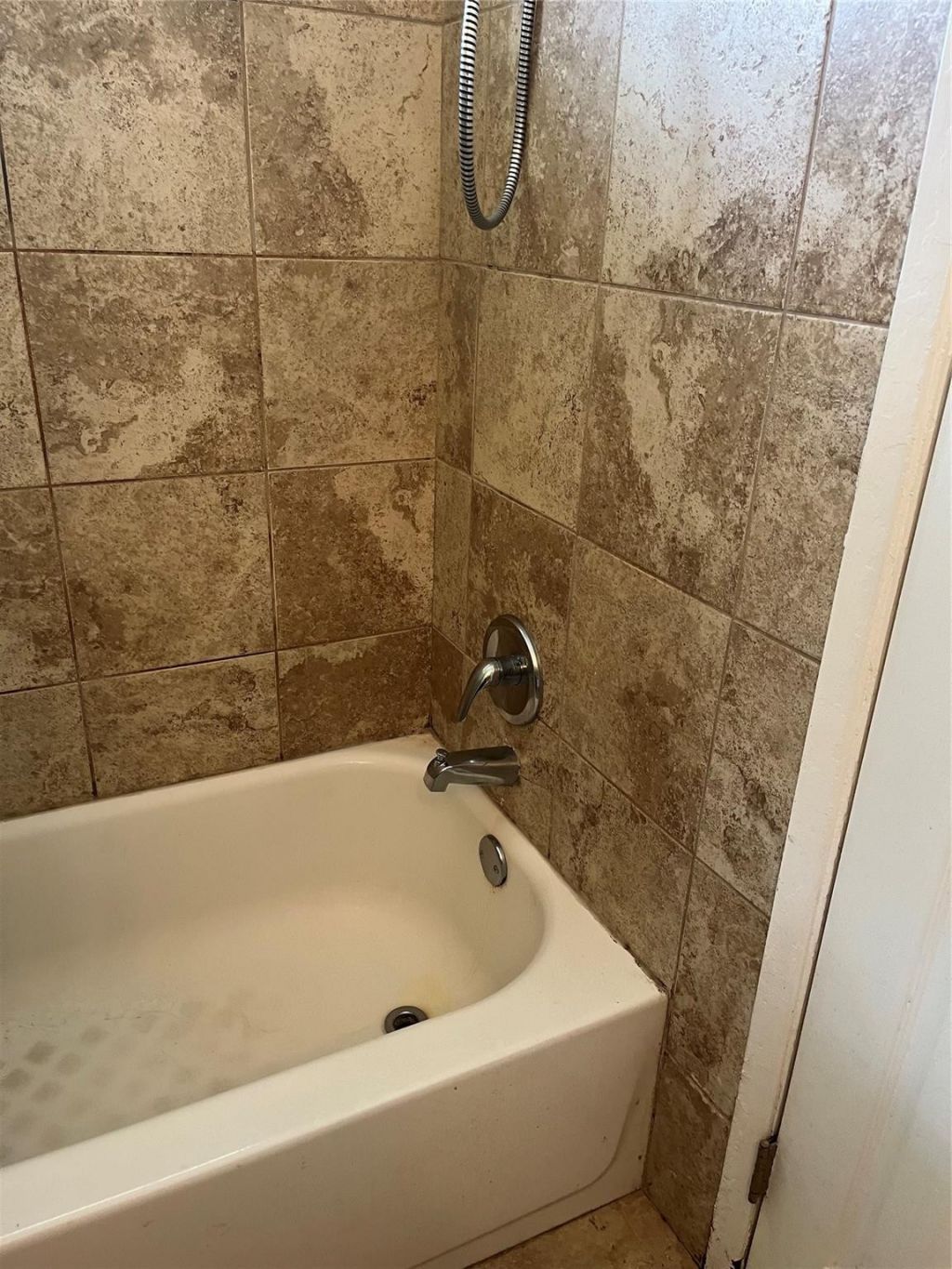 121 NW 18th Street, Pompano Beach, FL 33060 Photo