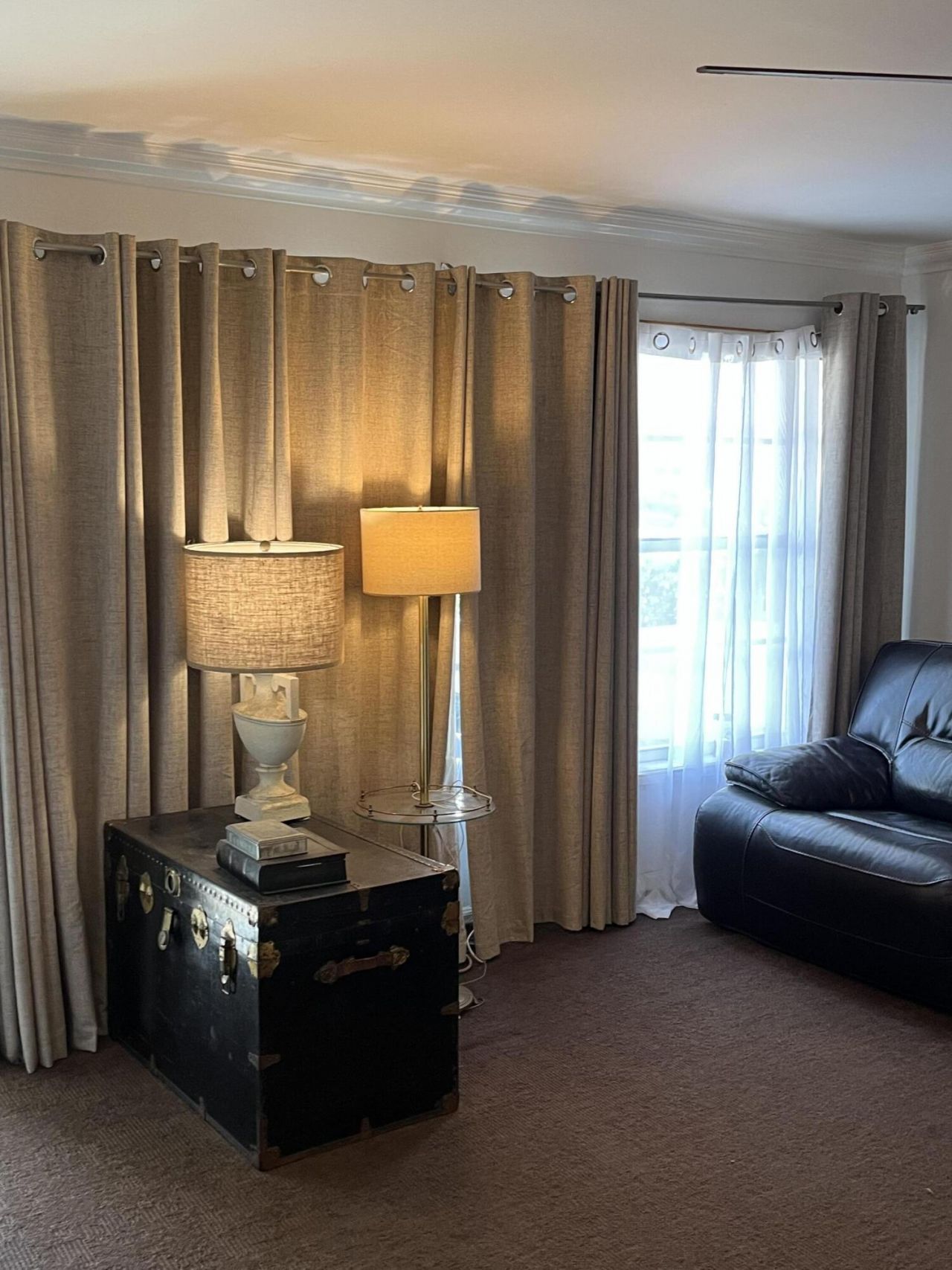 121 NW 18th Street, Pompano Beach, FL 33060 Photo