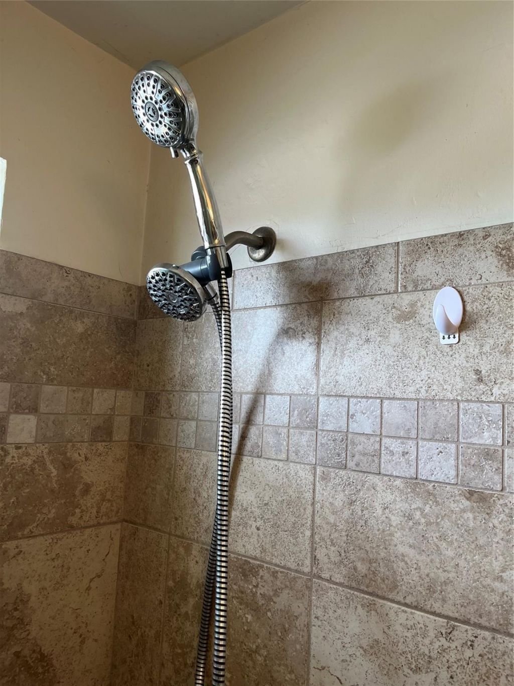 121 NW 18th Street, Pompano Beach, FL 33060 Photo