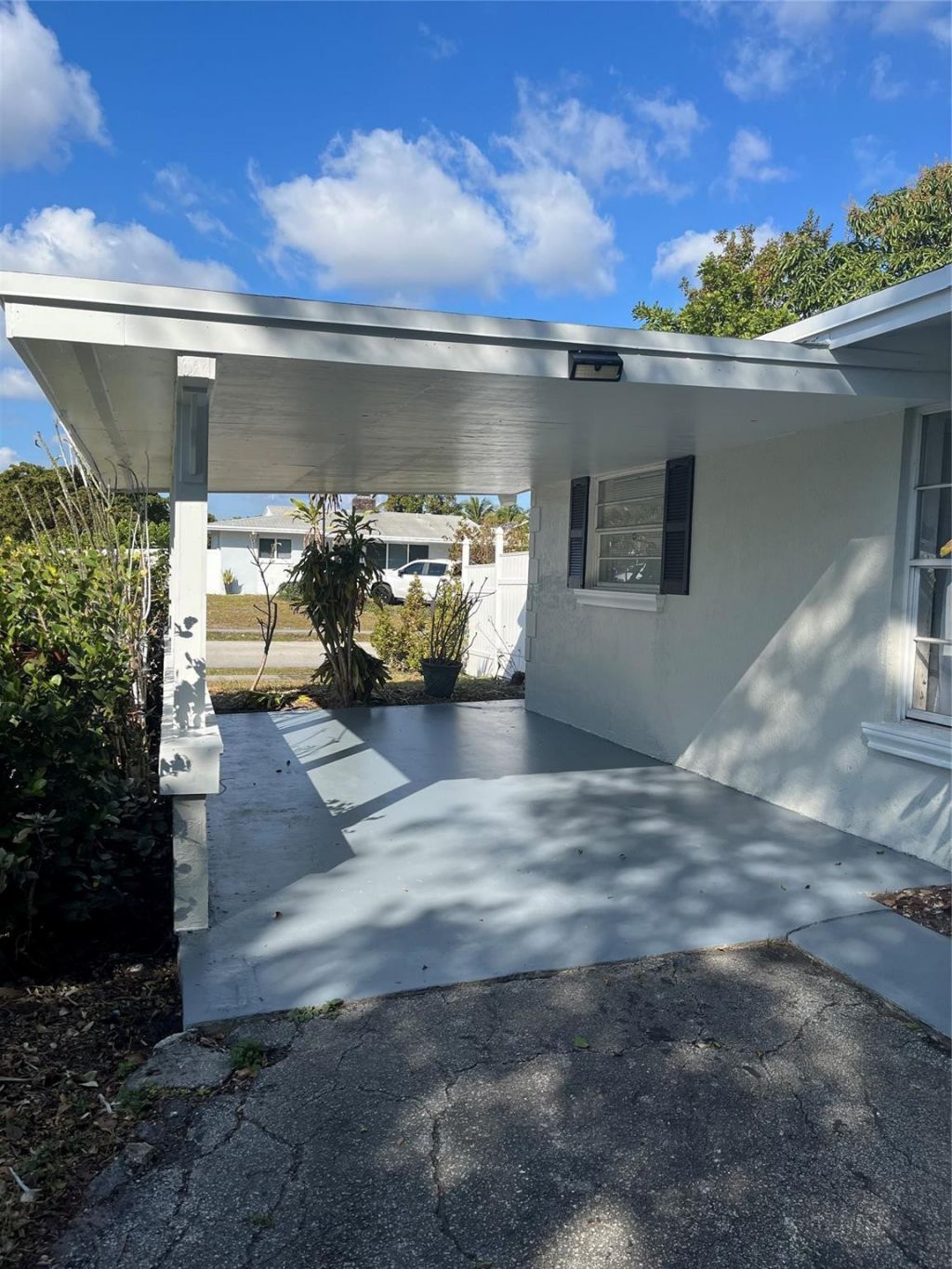 121 NW 18th Street, Pompano Beach, FL 33060 Photo