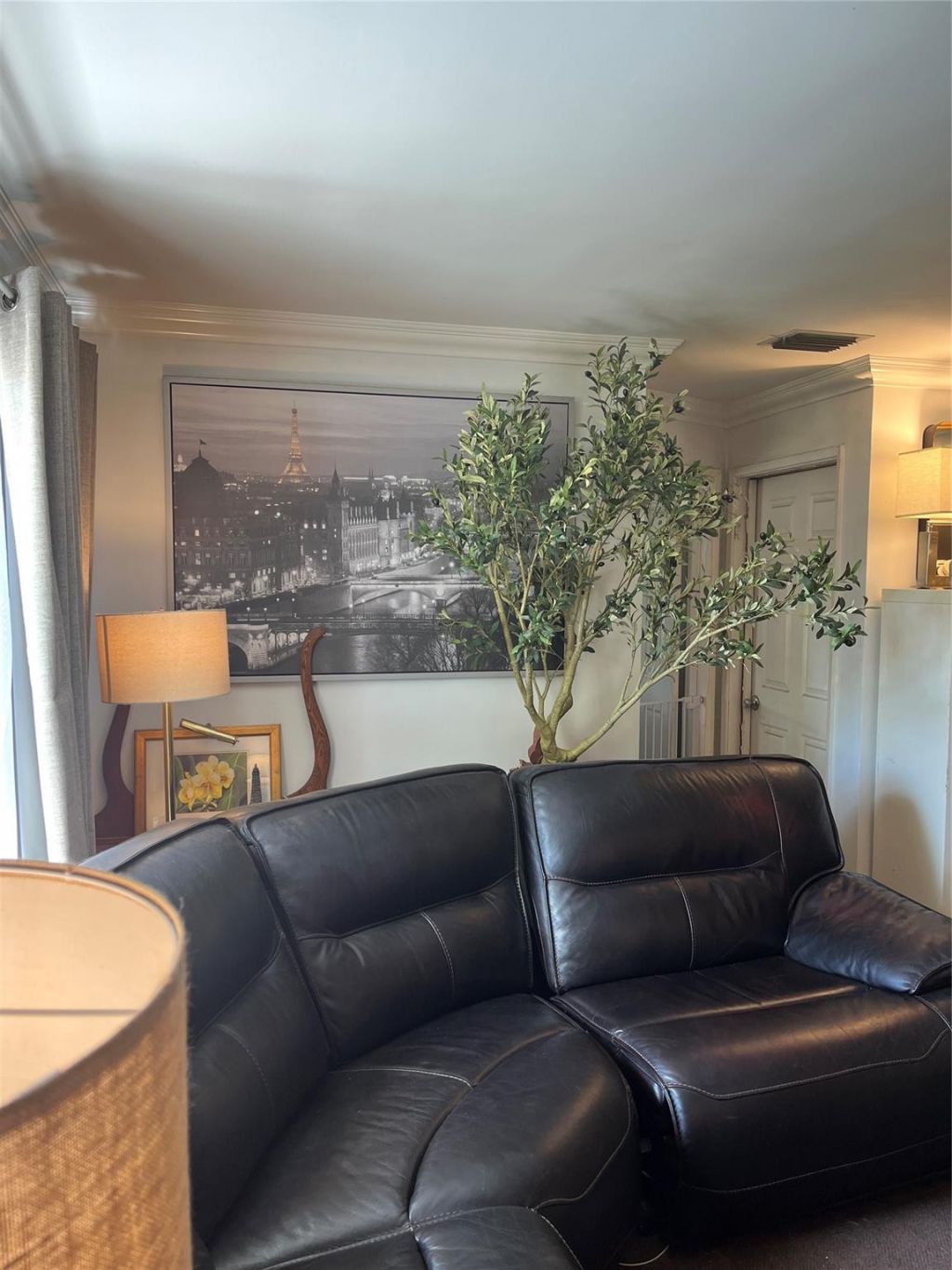 121 NW 18th Street, Pompano Beach, FL 33060 Photo