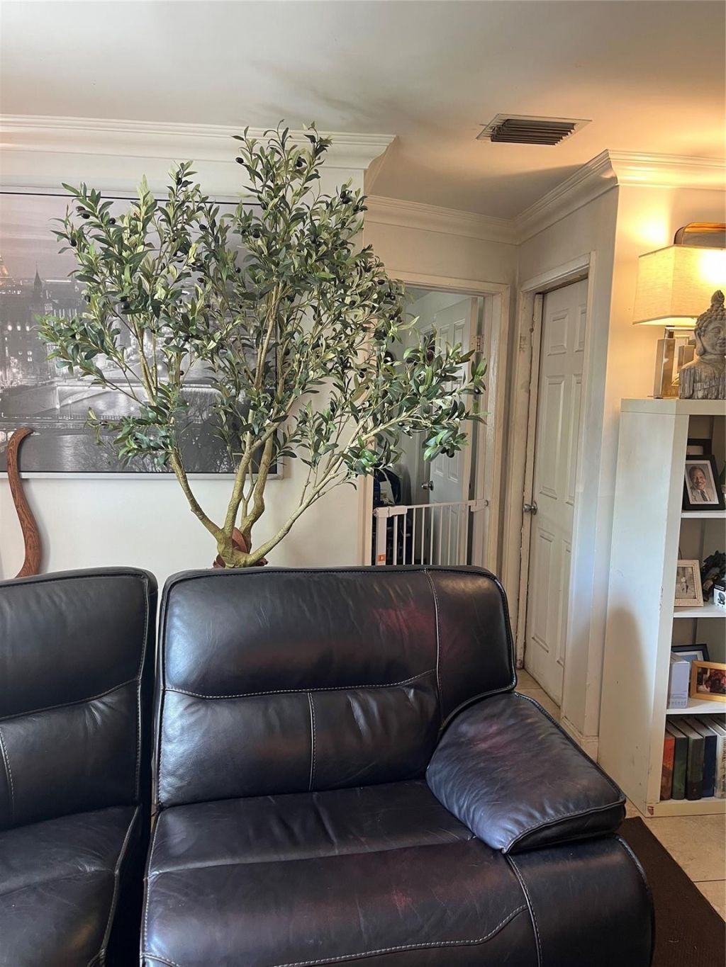 121 NW 18th Street, Pompano Beach, FL 33060 Photo