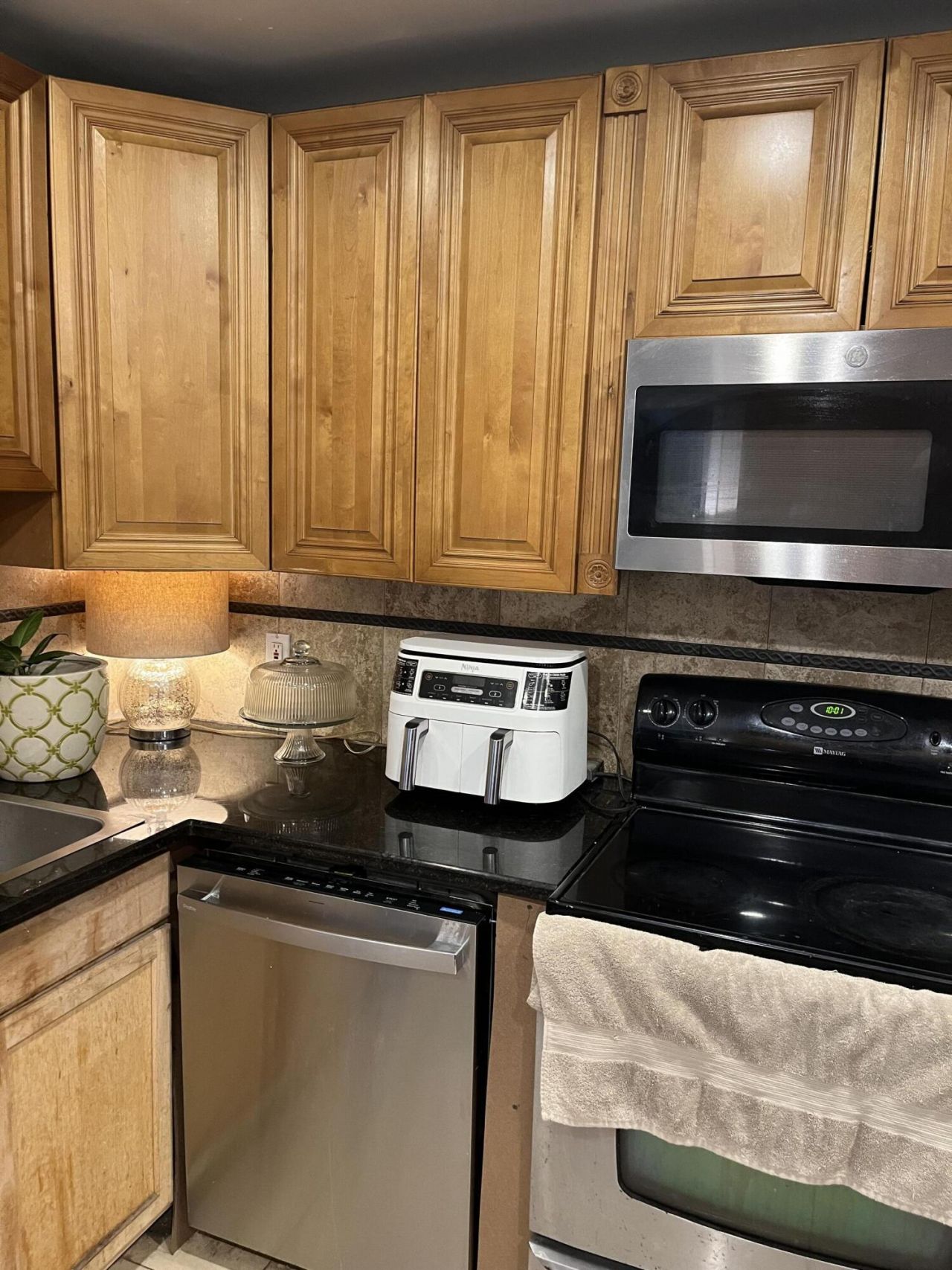 121 NW 18th Street, Pompano Beach, FL 33060 Photo
