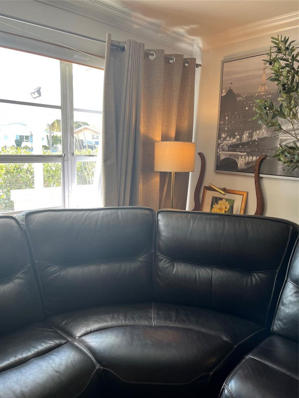 121 NW 18th Street, Pompano Beach, FL 33060 Photo