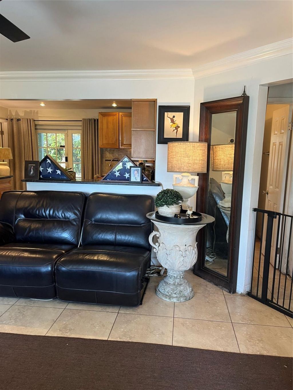 121 NW 18th Street, Pompano Beach, FL 33060 Photo