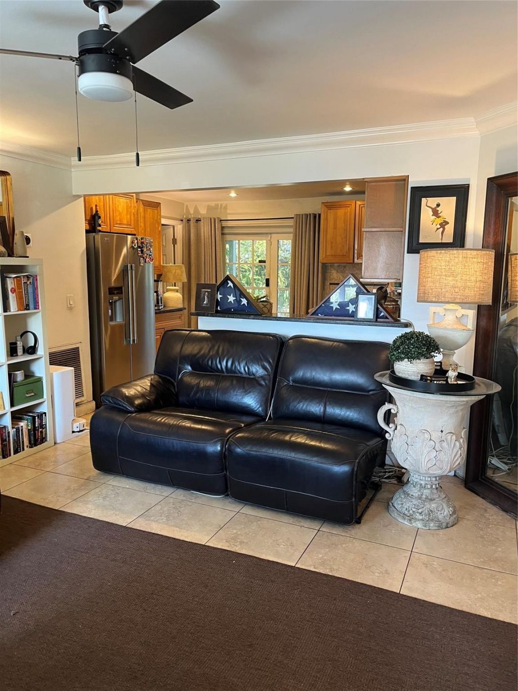 121 NW 18th Street, Pompano Beach, FL 33060 Photo