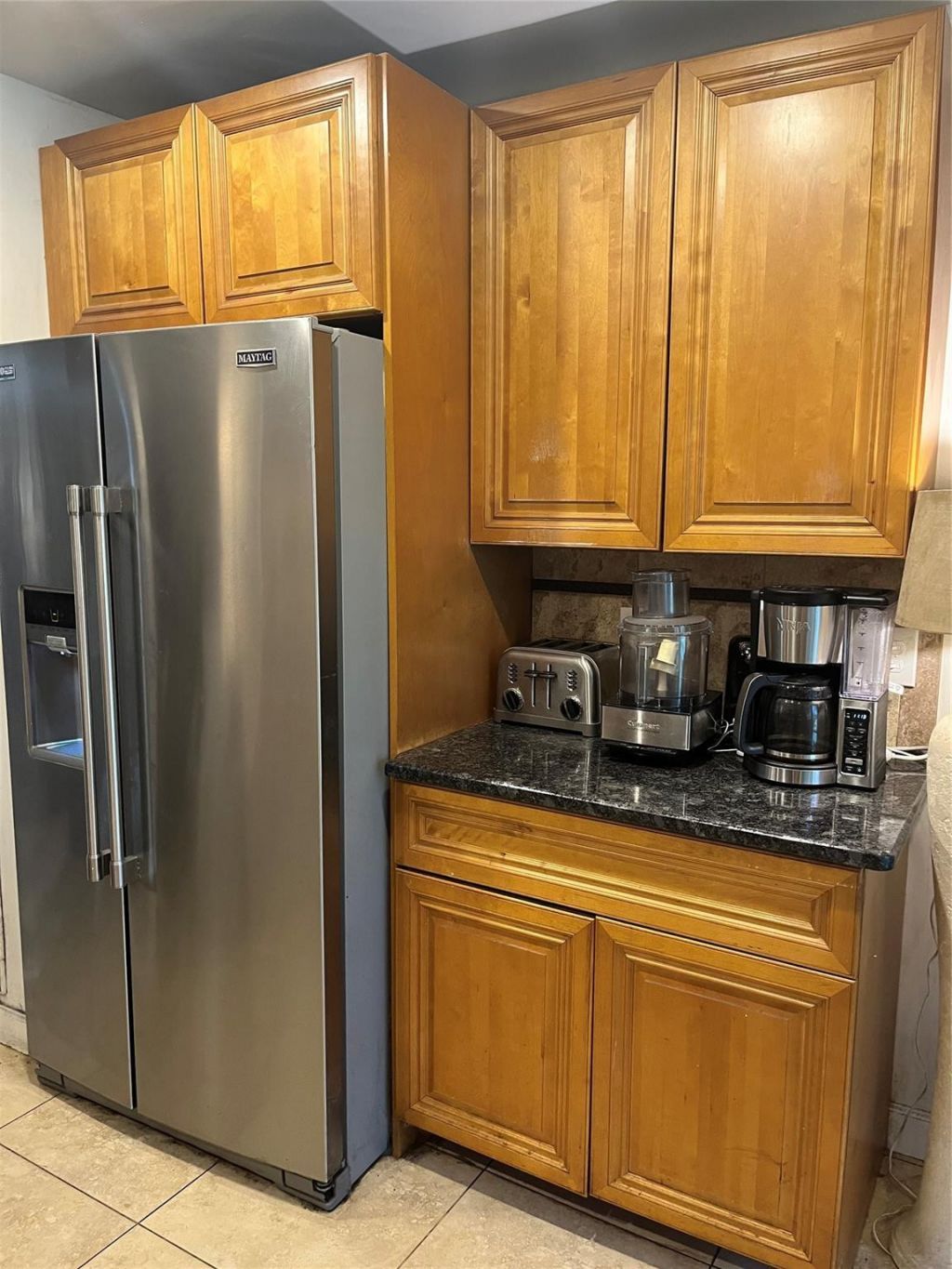 121 NW 18th Street, Pompano Beach, FL 33060 Photo