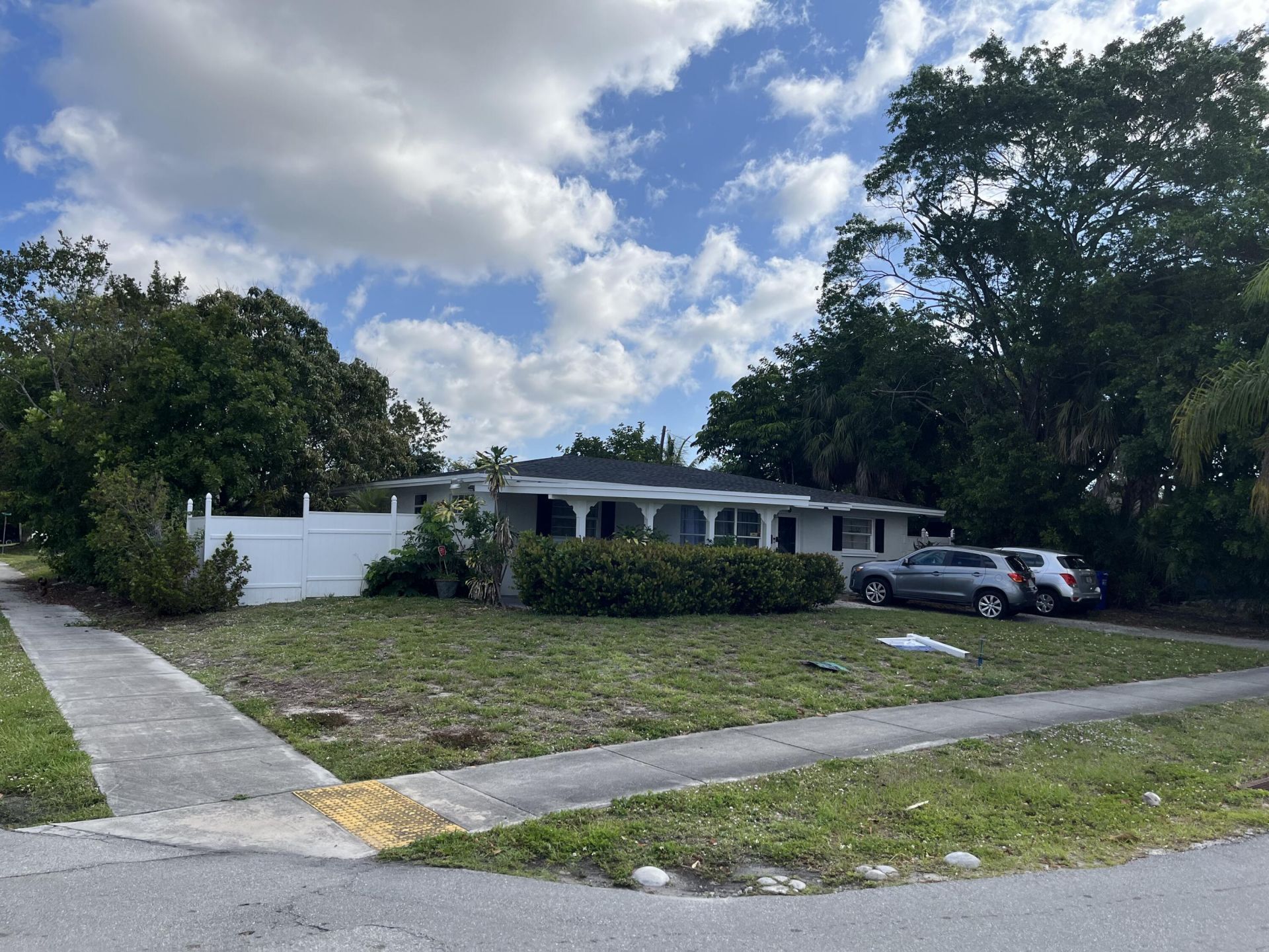 121 NW 18th Street, Pompano Beach, FL 33060 Photo