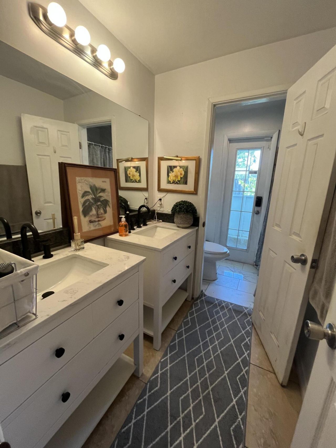 121 NW 18th Street, Pompano Beach, FL 33060 Photo