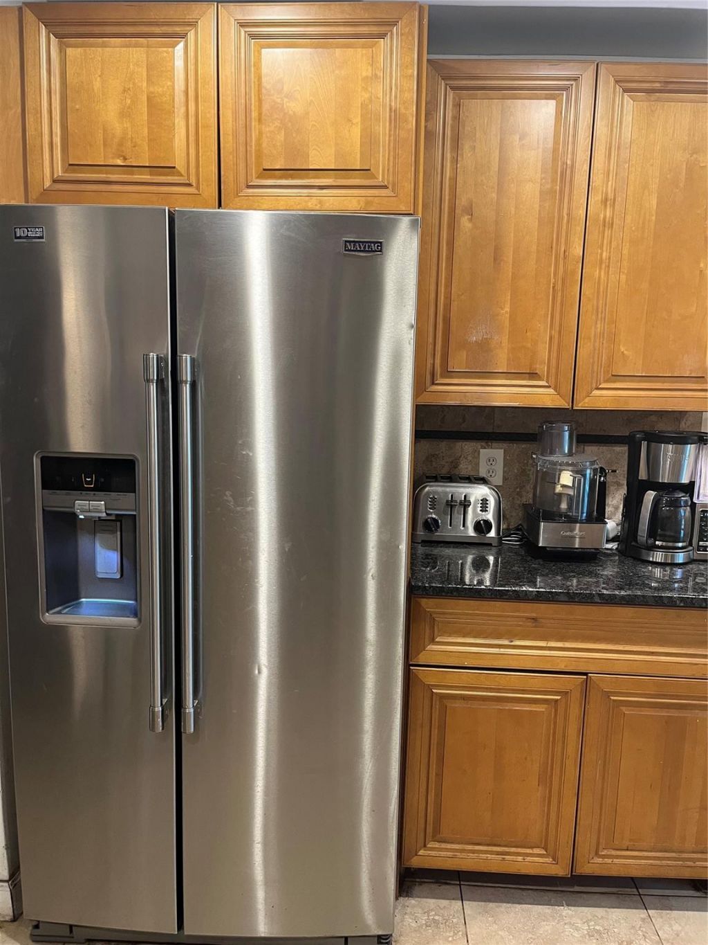 121 NW 18th Street, Pompano Beach, FL 33060 Photo