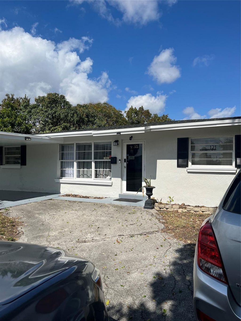 121 NW 18th Street, Pompano Beach, FL 33060 Photo