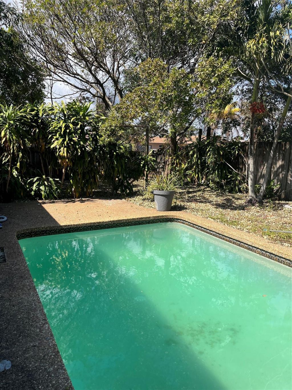 121 NW 18th Street, Pompano Beach, FL 33060 Photo