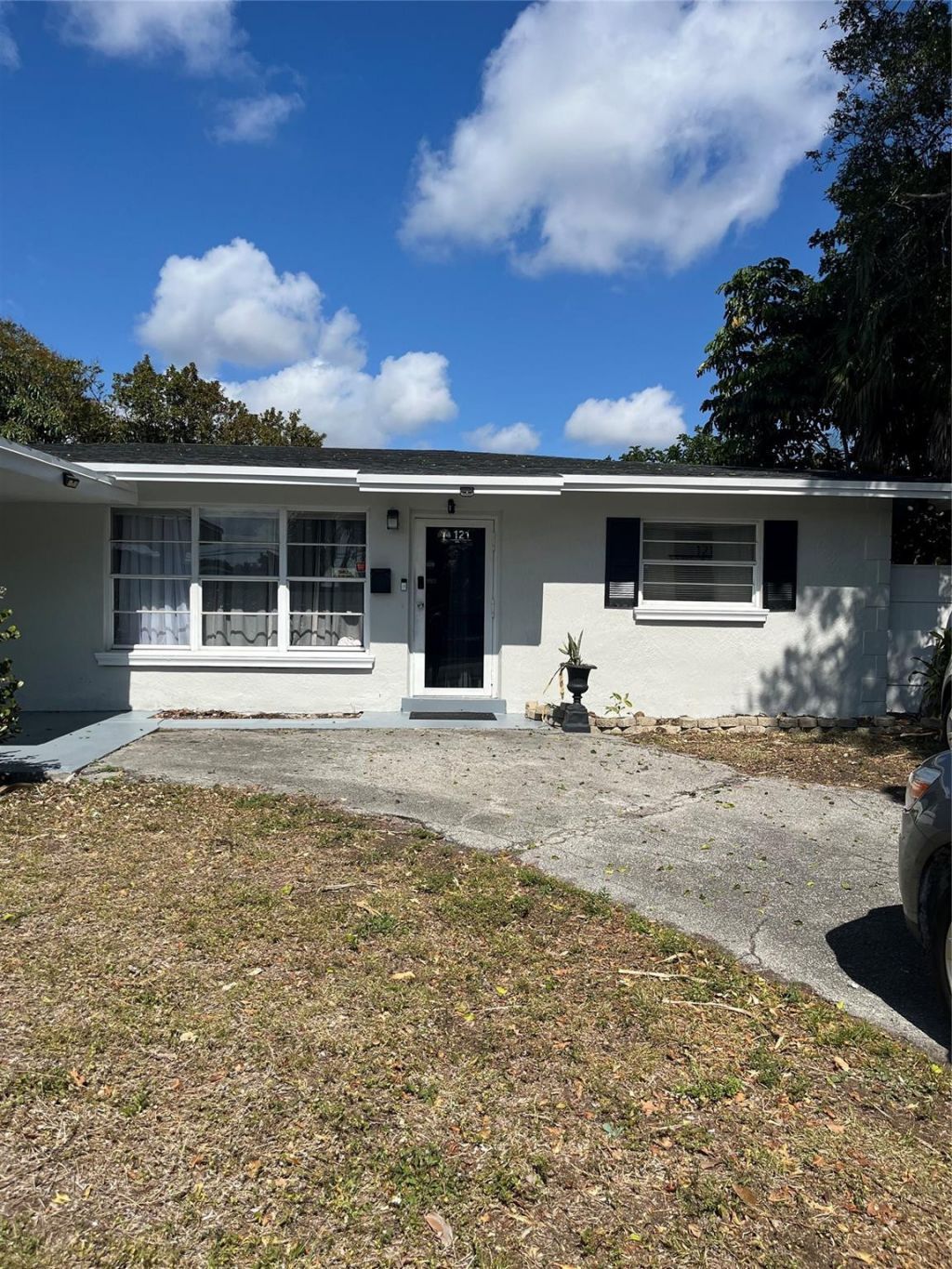 121 NW 18th Street, Pompano Beach, FL 33060 Photo