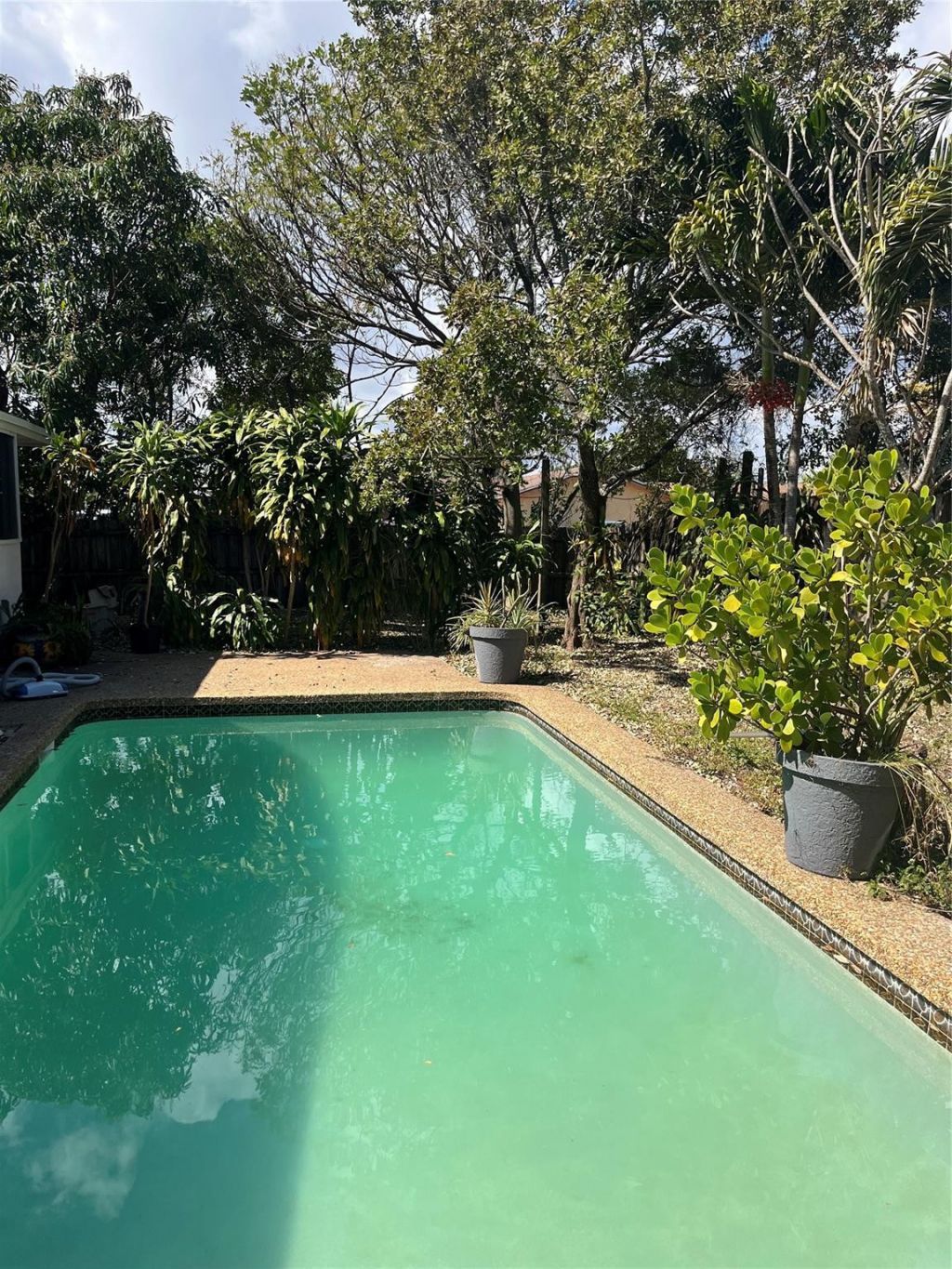 121 NW 18th Street, Pompano Beach, FL 33060 Photo