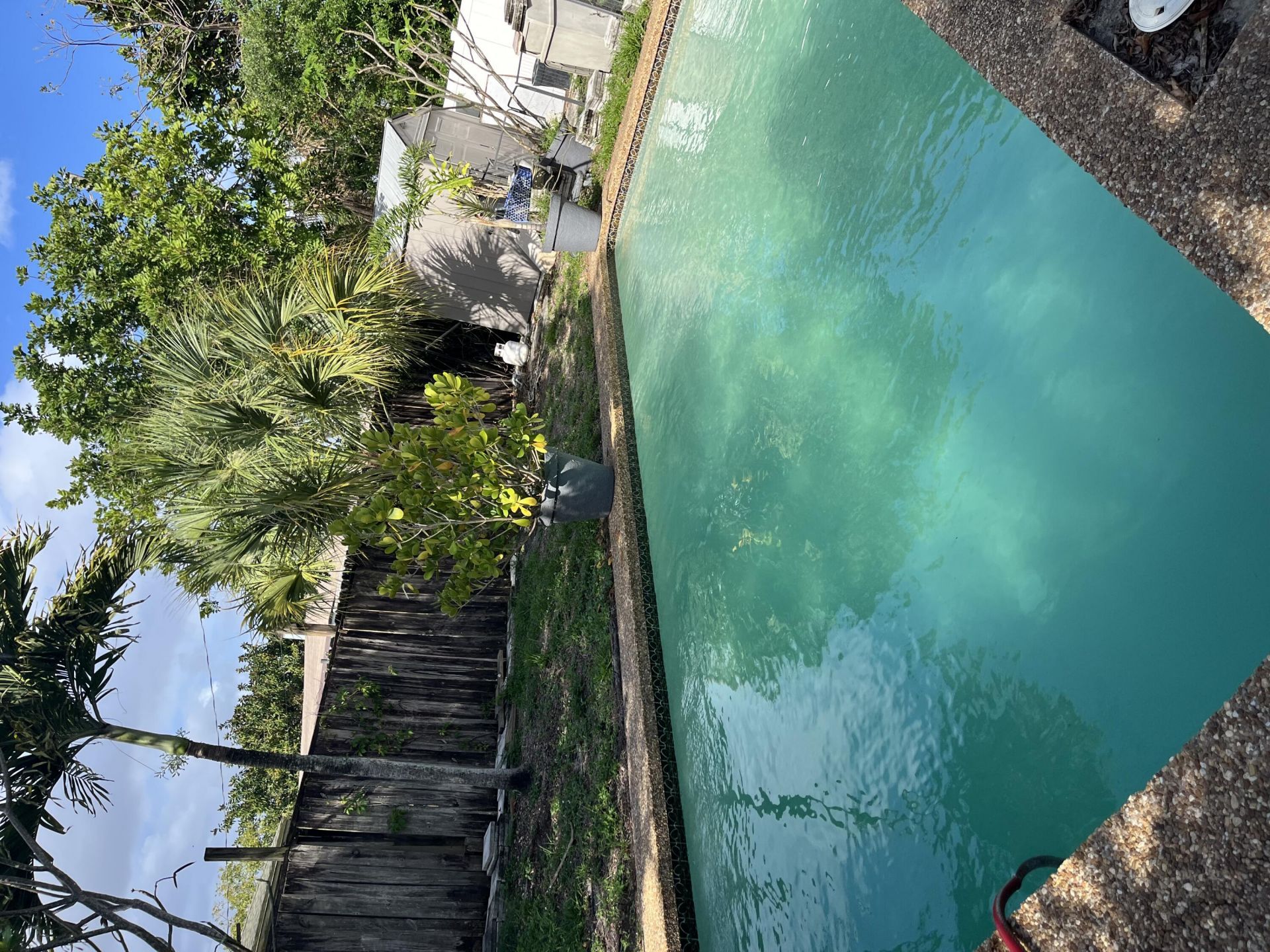 121 NW 18th Street, Pompano Beach, FL 33060 Photo