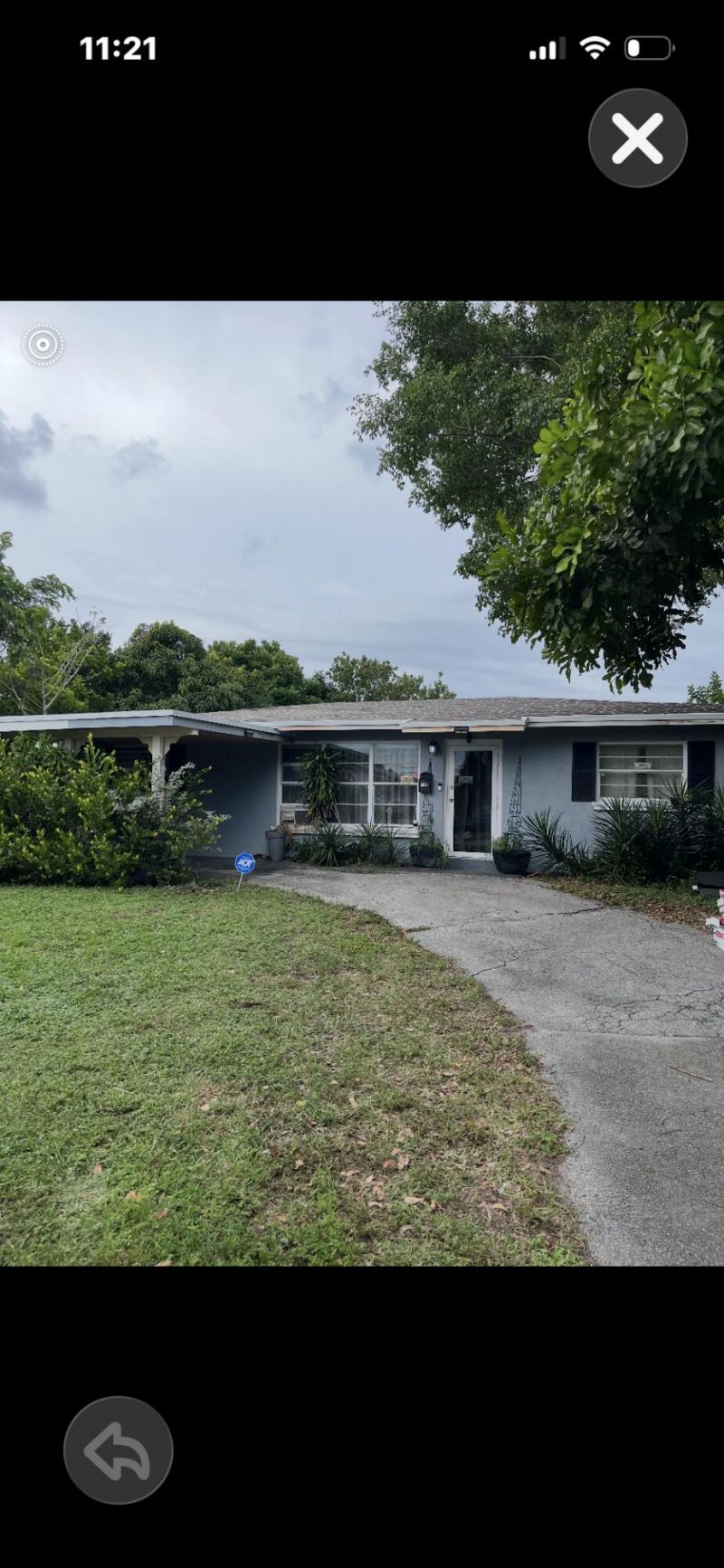 121 NW 18th Street, Pompano Beach, FL 33060 Photo