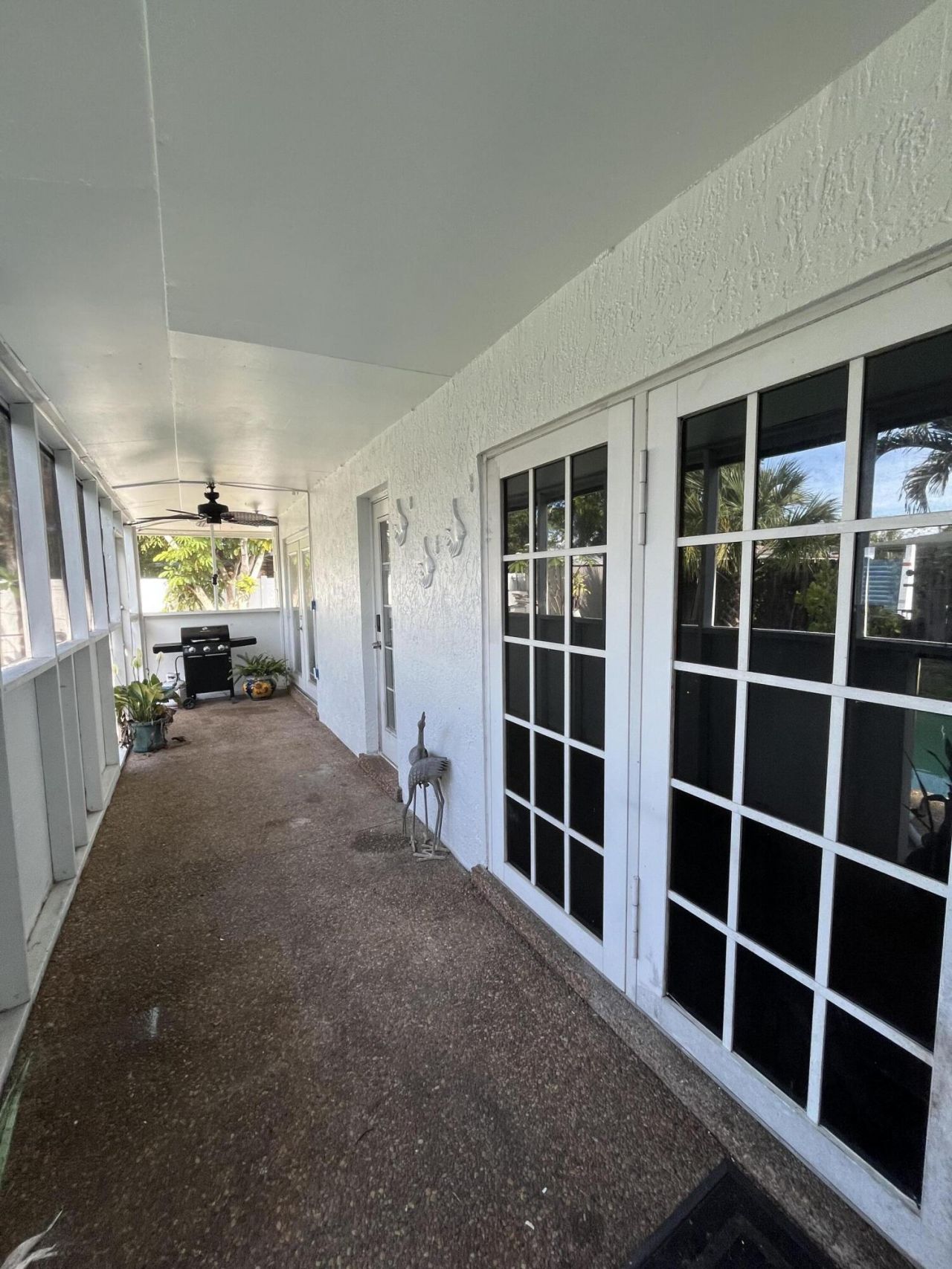 121 NW 18th Street, Pompano Beach, FL 33060 Photo