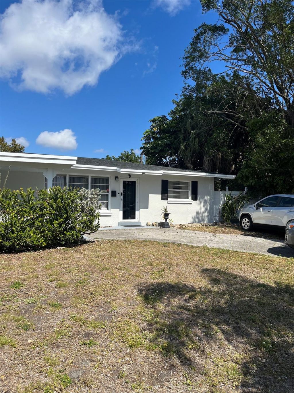 121 NW 18th Street, Pompano Beach, FL 33060 Photo